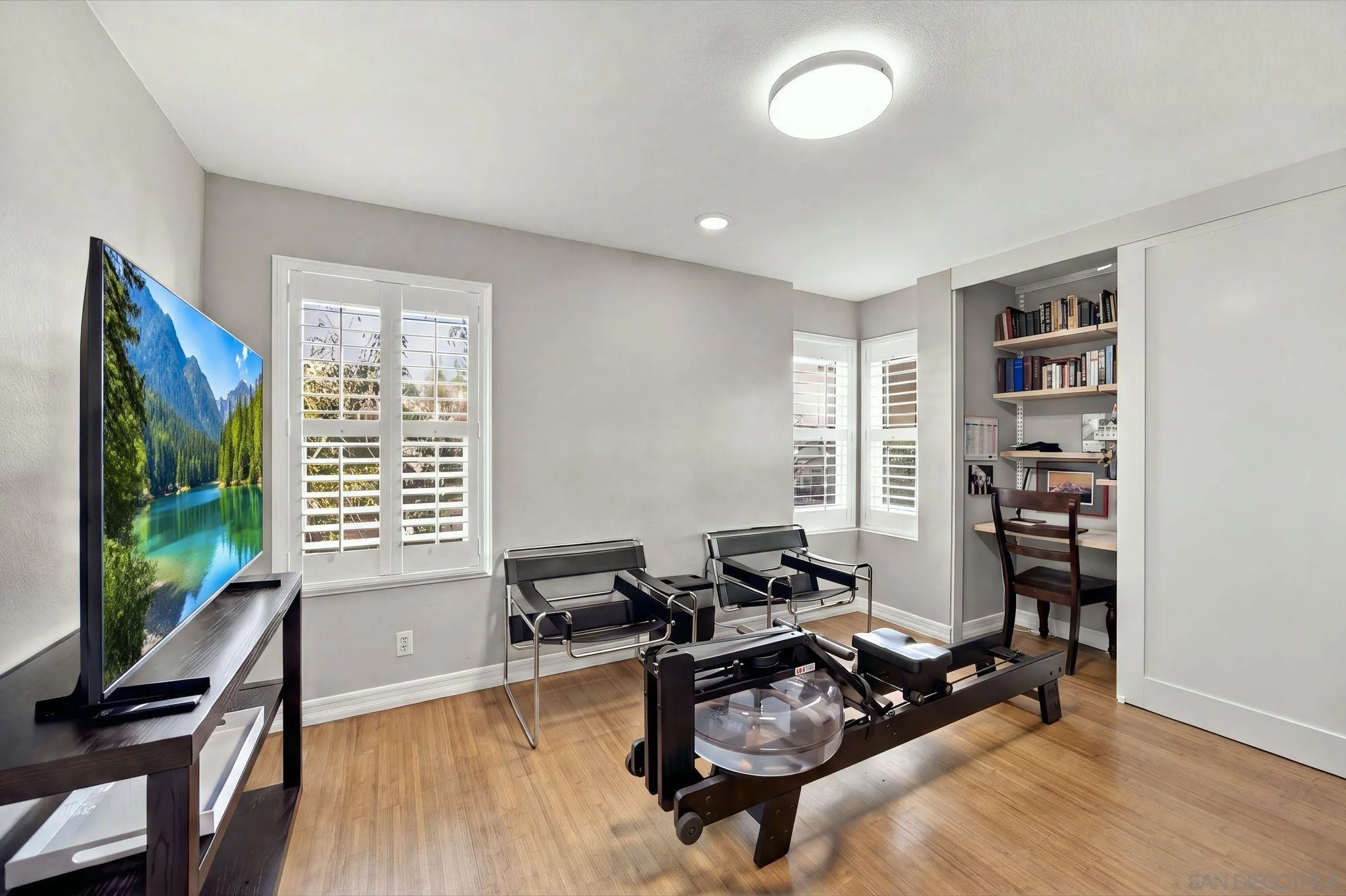 3993 Normal St., #4, San Diego, CA 92103 3993 Normal St., #4, San Diego, CA 92103