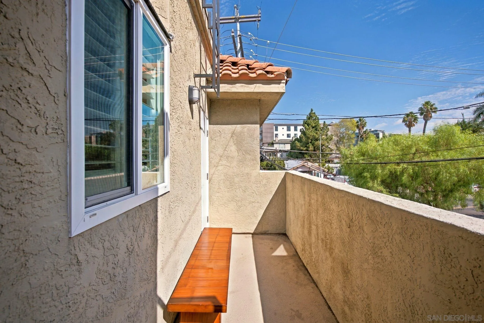 3993 Normal St., #4, San Diego, CA 92103 3993 Normal St., #4, San Diego, CA 92103