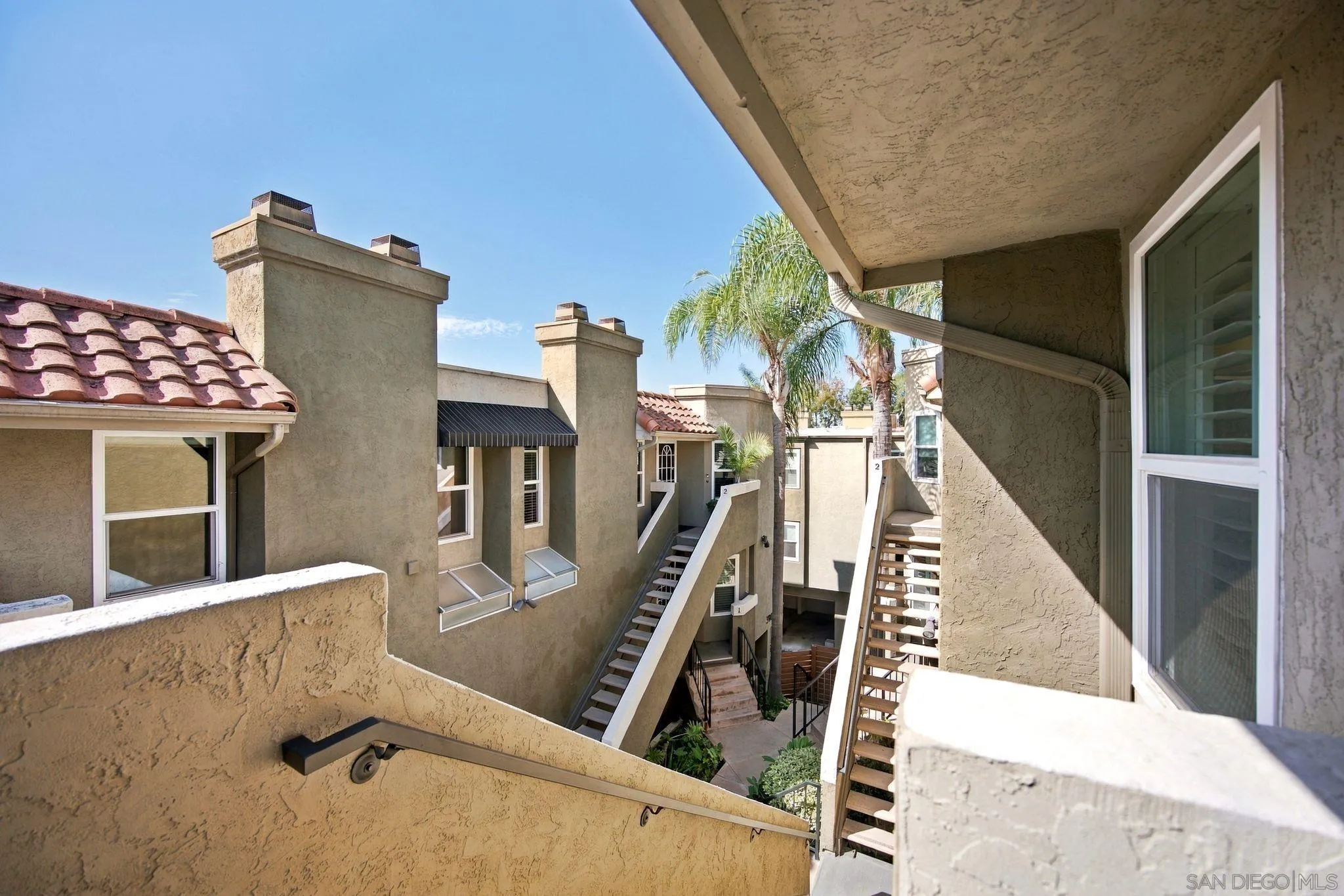3993 Normal St., #4, San Diego, CA 92103 3993 Normal St., #4, San Diego, CA 92103