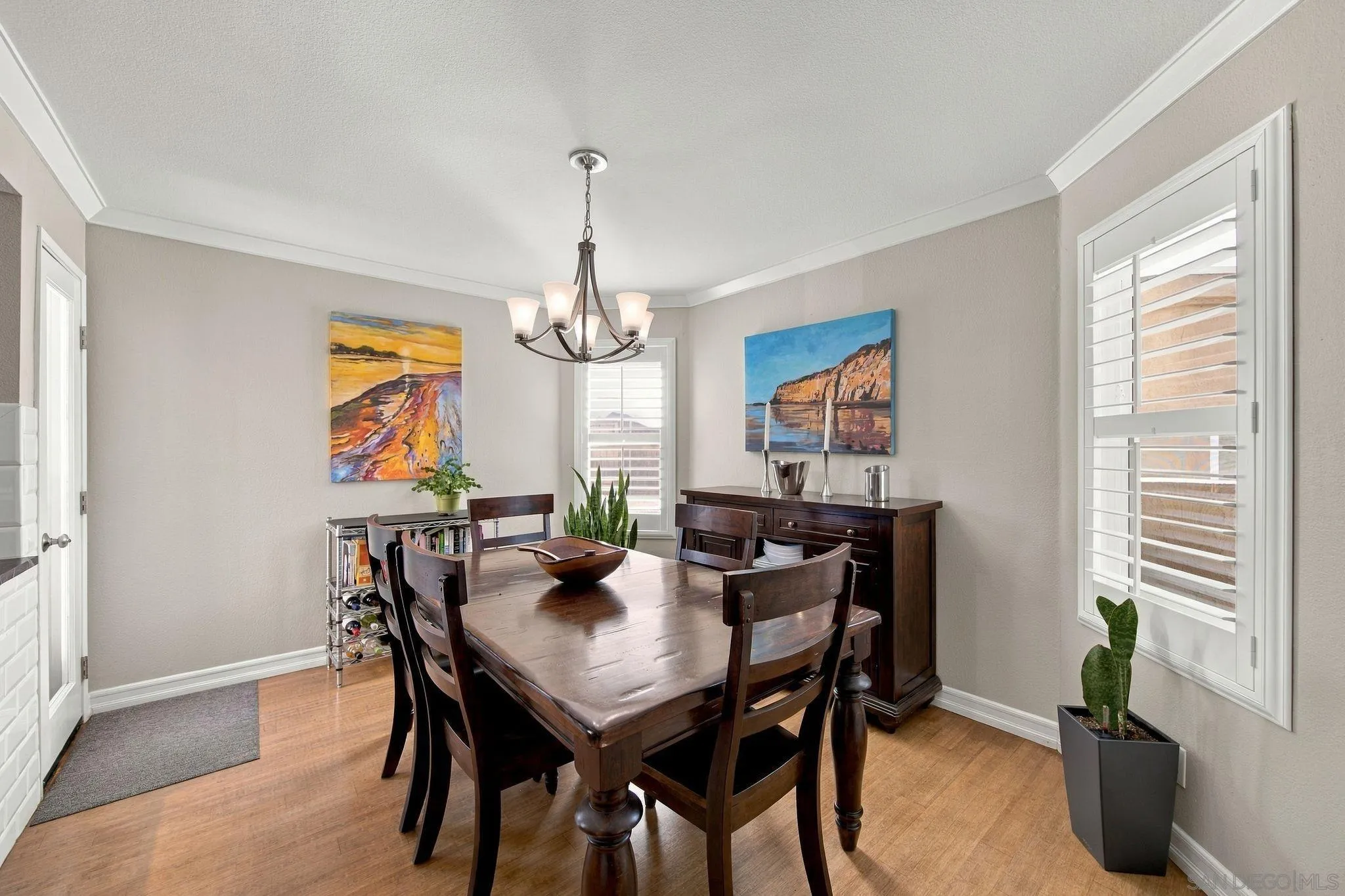 3993 Normal St., #4, San Diego, CA 92103 3993 Normal St., #4, San Diego, CA 92103