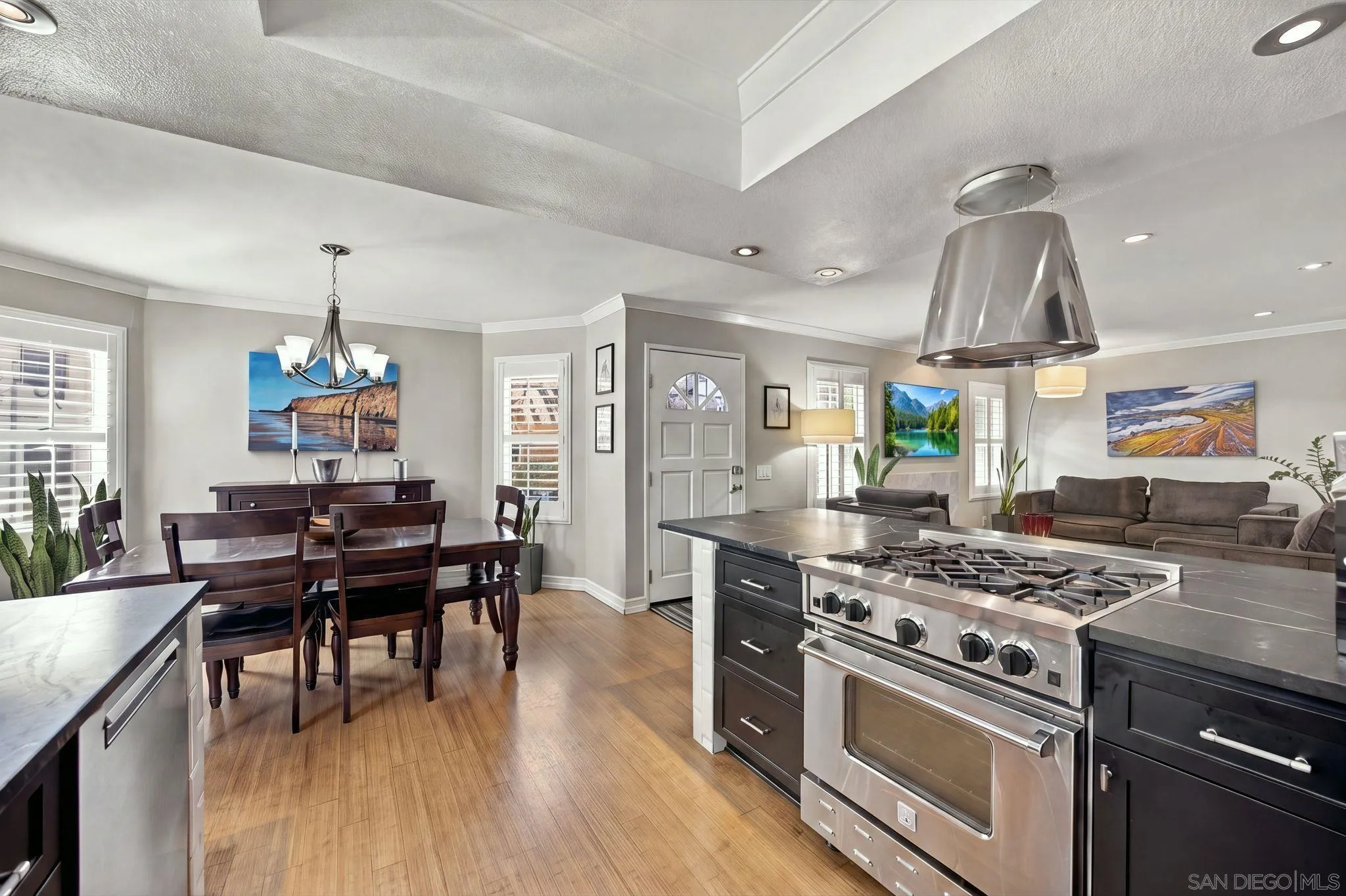 3993 Normal St., #4, San Diego, CA 92103 3993 Normal St., #4, San Diego, CA 92103