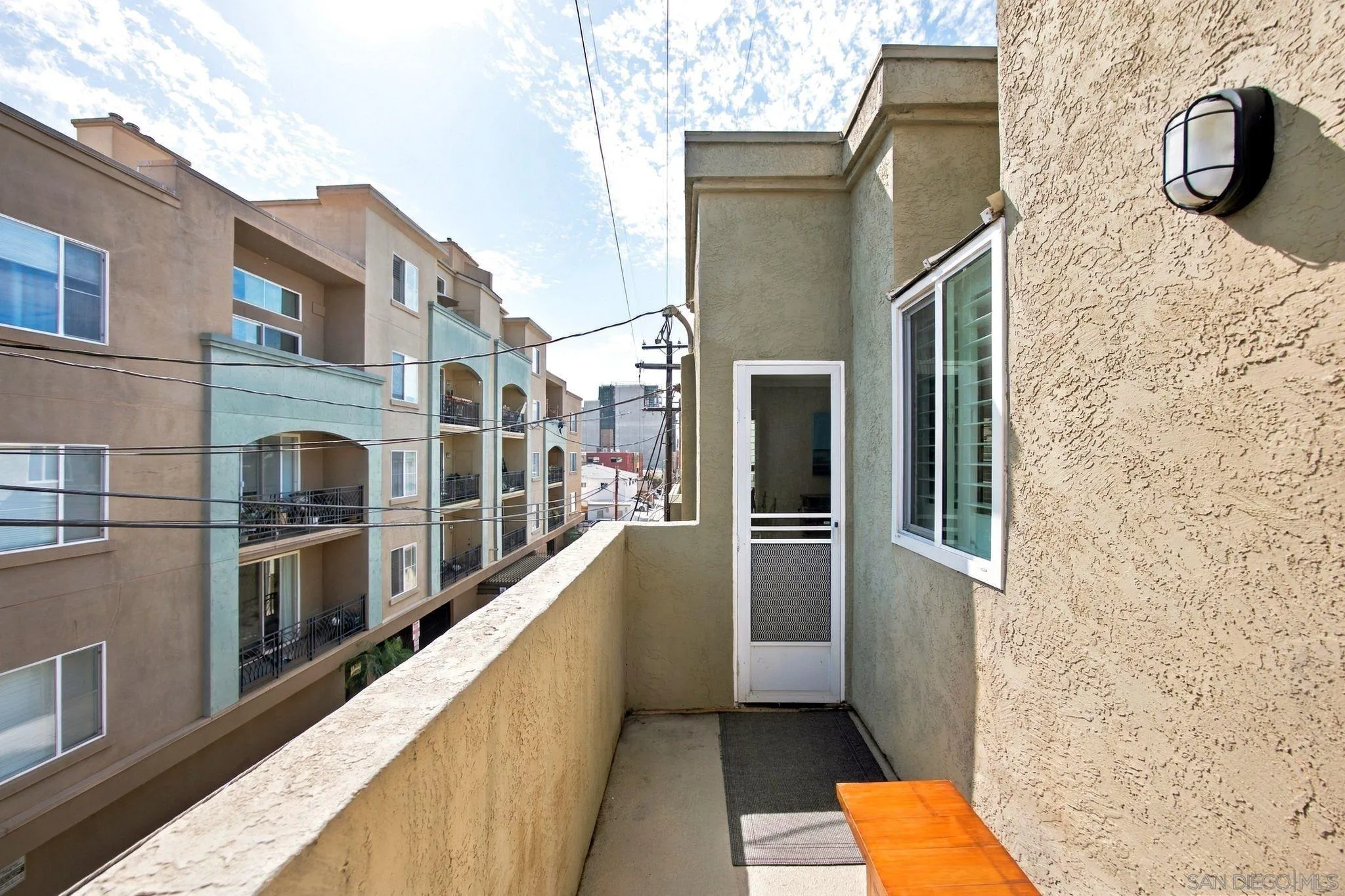 3993 Normal St., #4, San Diego, CA 92103 3993 Normal St., #4, San Diego, CA 92103