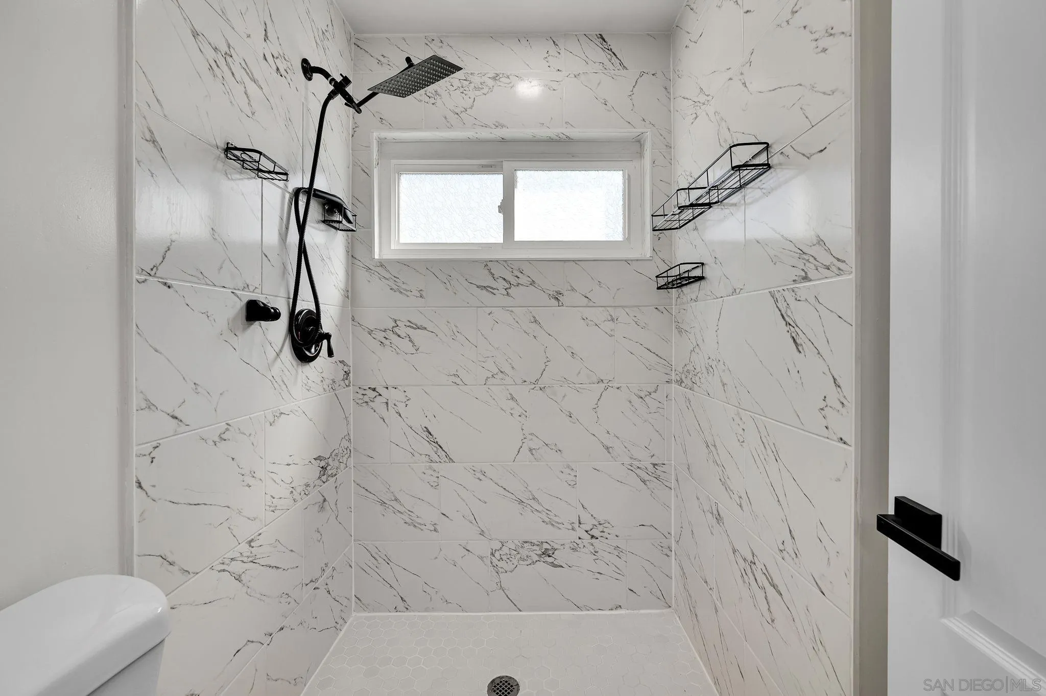 https://cdn.realtyfeed.com/cdn/127/260025392/435f6d74ba78d4519705abd1b5fcd4f5.webp