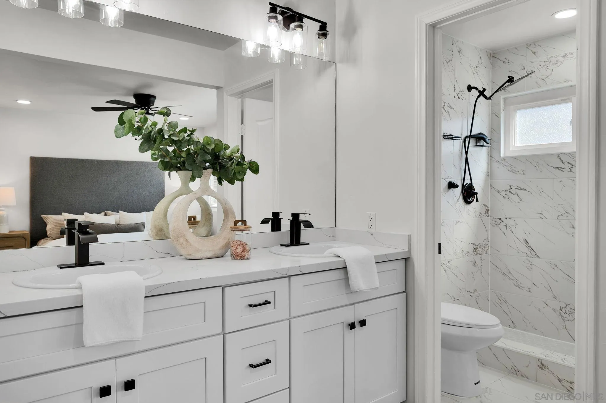 https://cdn.realtyfeed.com/cdn/127/260025392/55e54ff2f19ae537d50900b93bcd88e1.webp