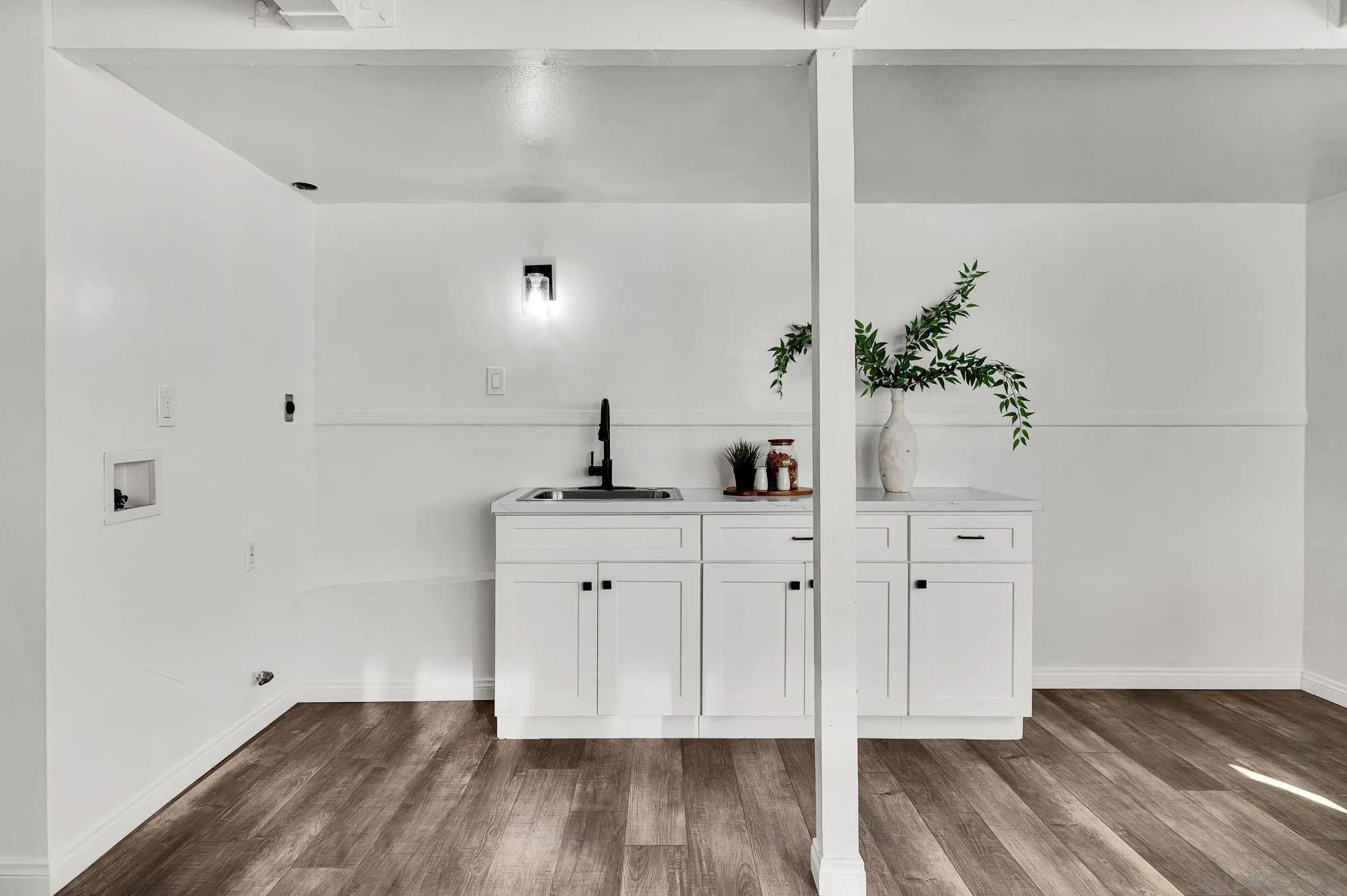https://cdn.realtyfeed.com/cdn/127/260025392/58d3350c818c412c2a29e50fbb832a1a.webp