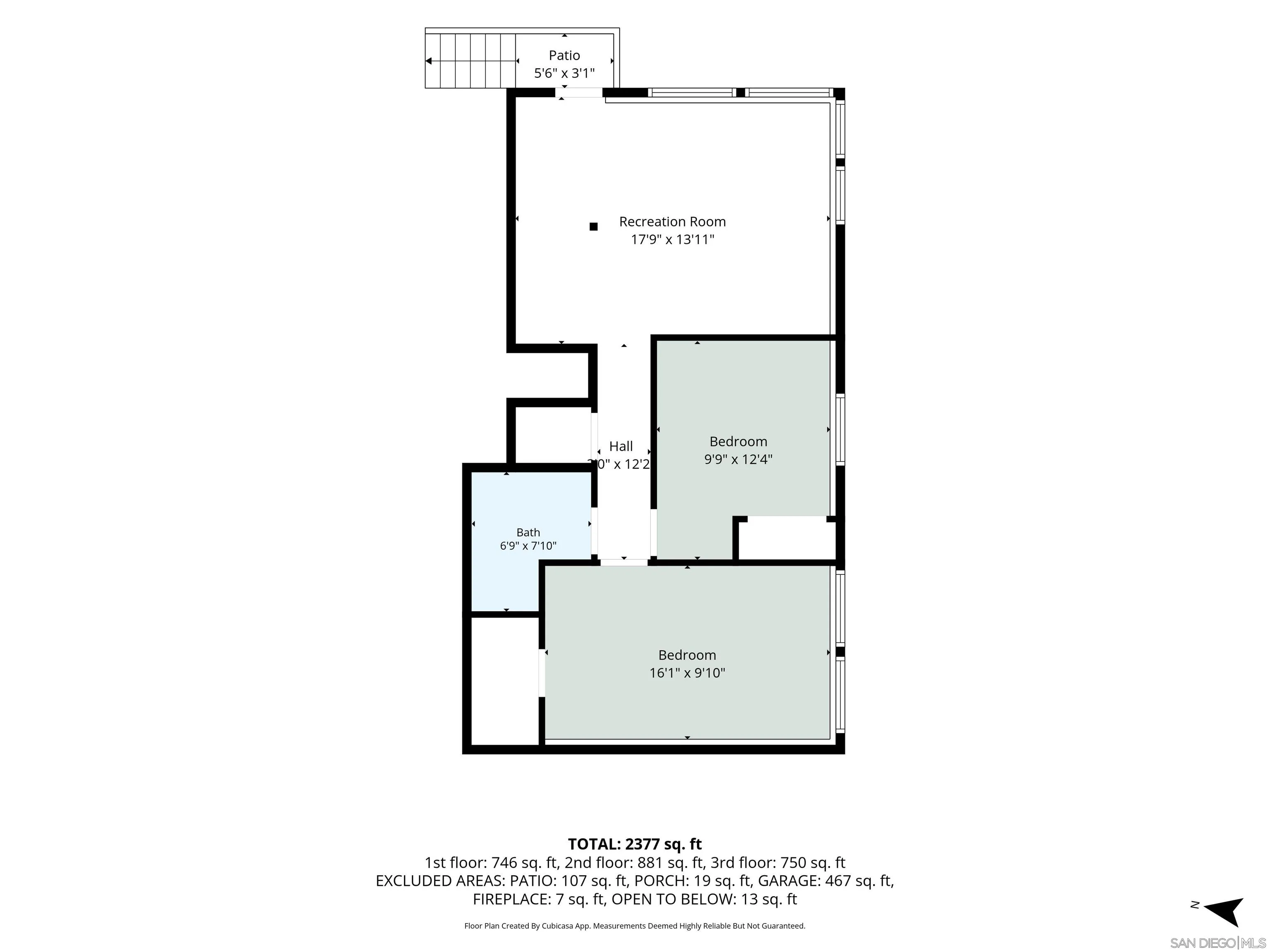 https://cdn.realtyfeed.com/cdn/127/260025392/8ddd38176c19cdb7ee0aa08207298b2a.webp