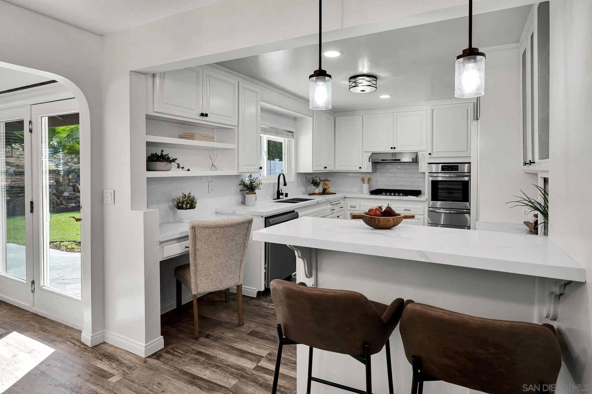 https://cdn.realtyfeed.com/cdn/127/260025392/92c8e40008970546cd6db2753cbf87f0.webp