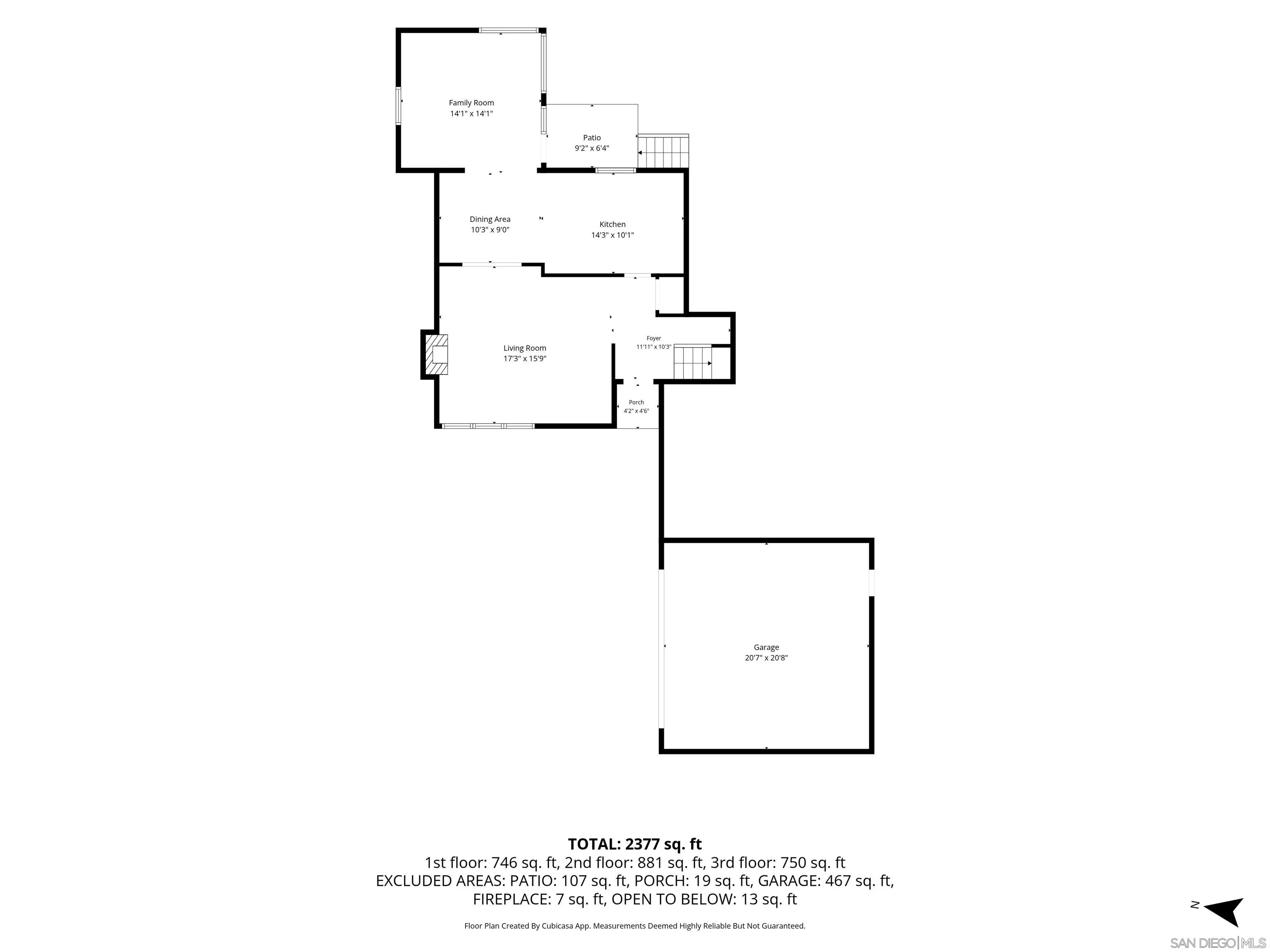 https://cdn.realtyfeed.com/cdn/127/260025392/a962ef4503f2b600a858a6456b53fc98.webp