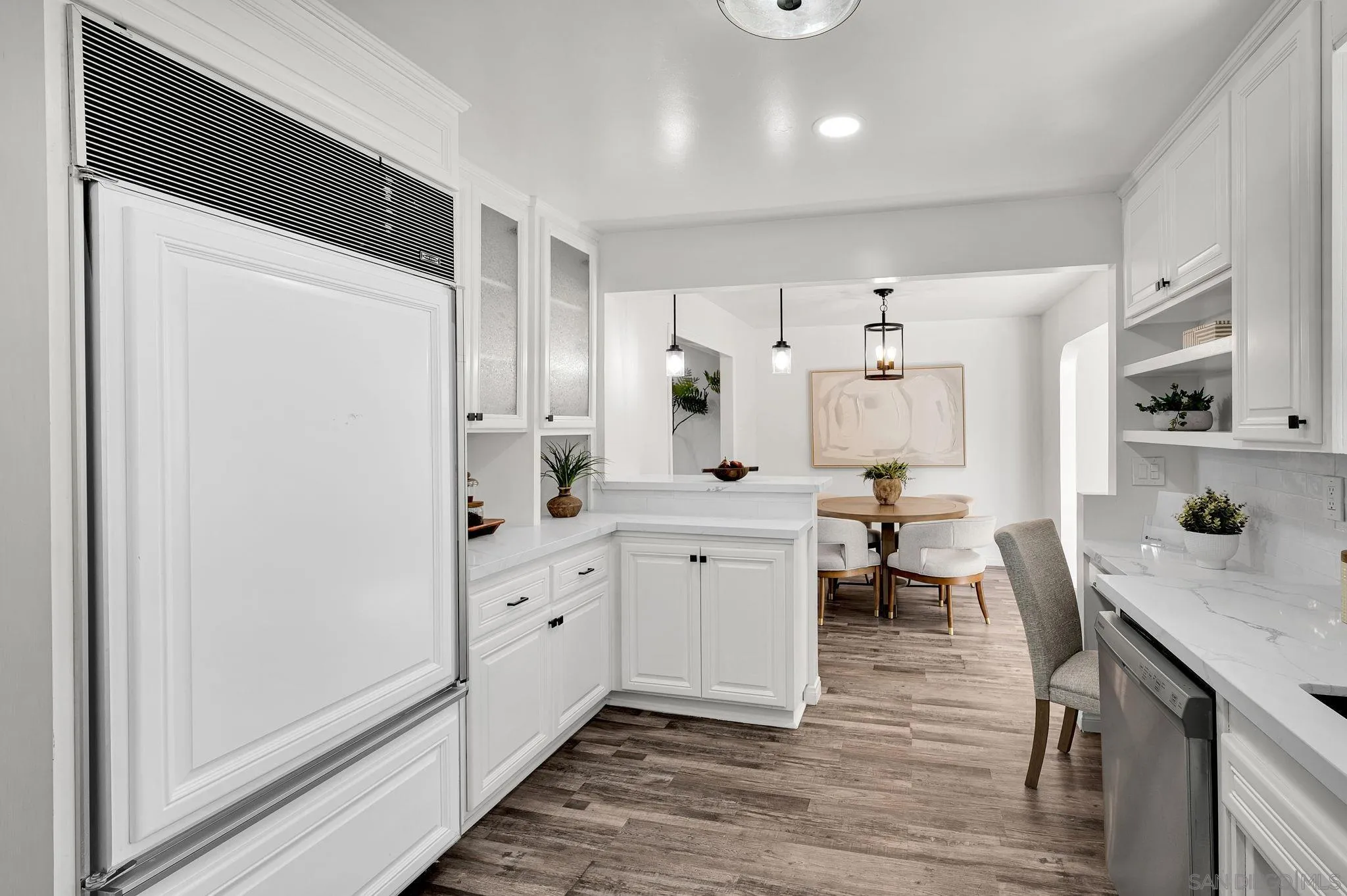 https://cdn.realtyfeed.com/cdn/127/260025392/c867514df4c53e8f9cab4f29f74335ca.webp