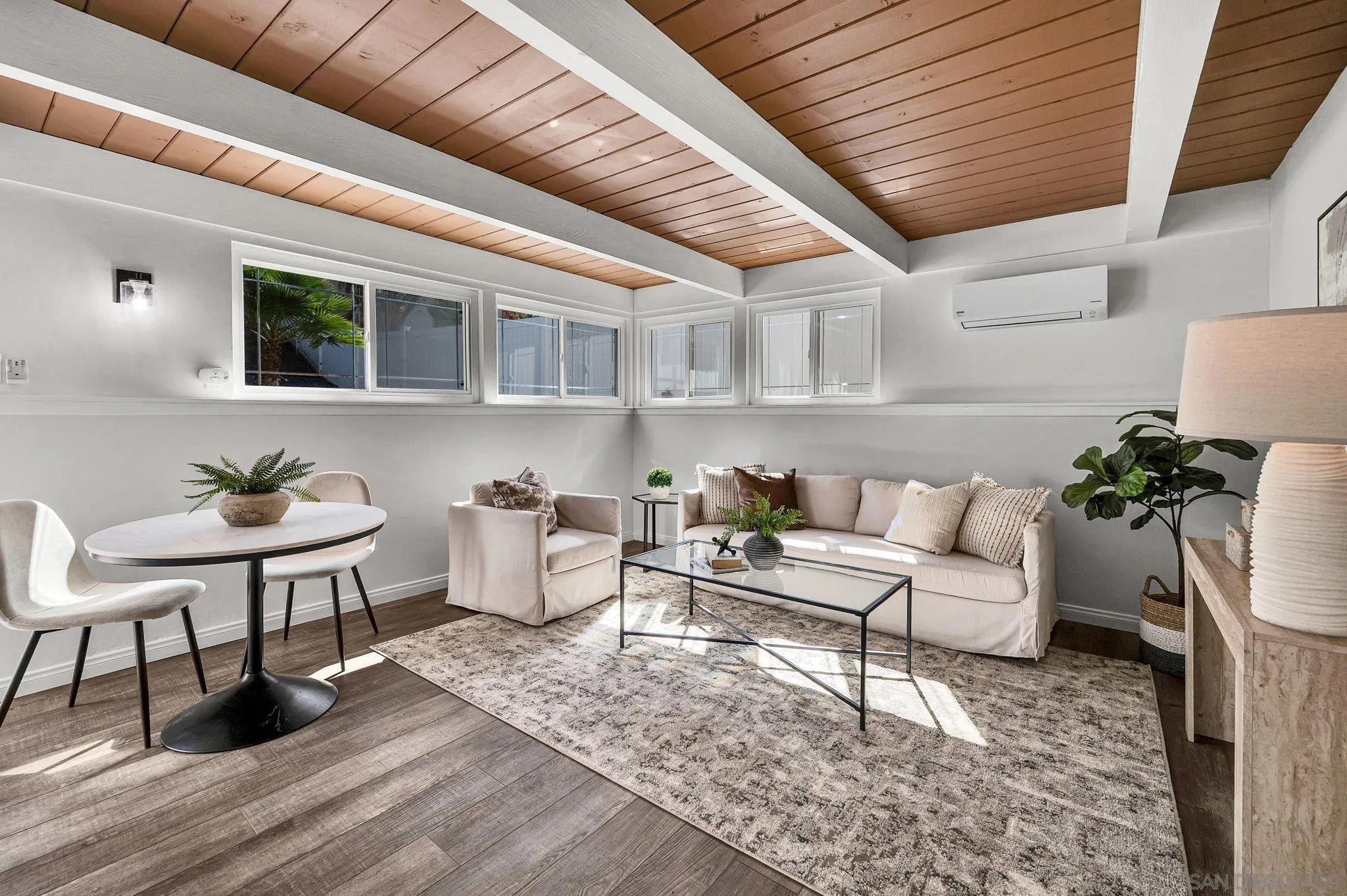https://cdn.realtyfeed.com/cdn/127/260025392/d172a9a7182dd9cea9f046c7cd835673.webp