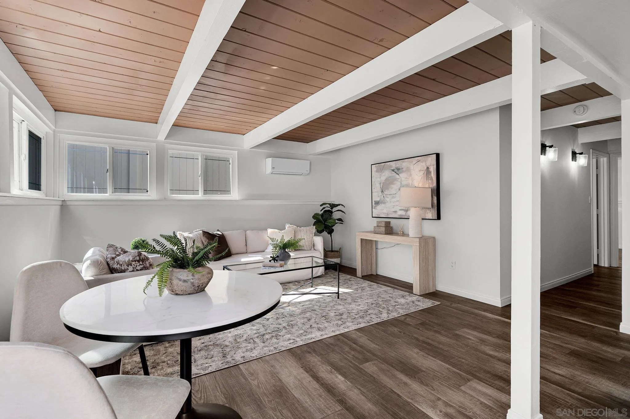 https://cdn.realtyfeed.com/cdn/127/260025392/d2cfdb87259e9bffcd25e725969a09f7.webp