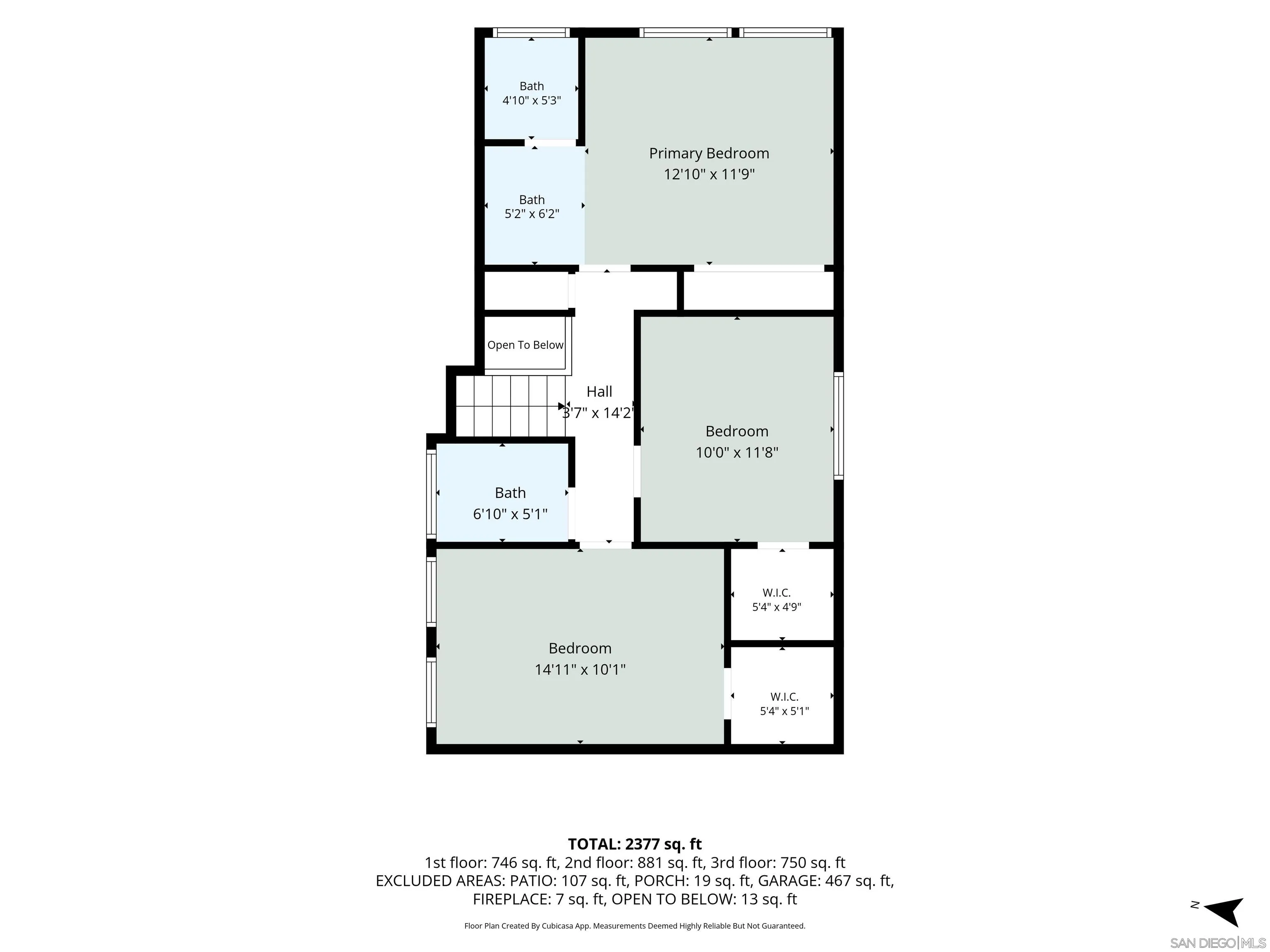 https://cdn.realtyfeed.com/cdn/127/260025392/d6a418d60f6dbb1d69dccbeb214079ba.webp