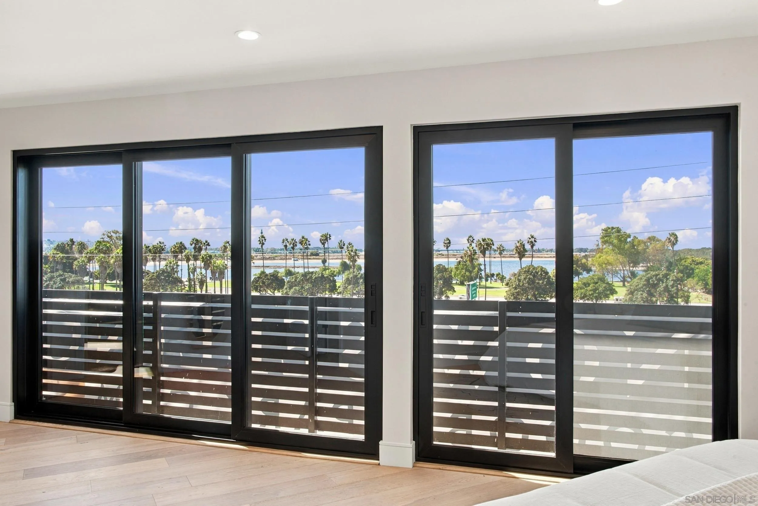 4224 Tonopah Ave, San Diego, CA 92110 4224 Tonopah Ave, San Diego, CA 92110