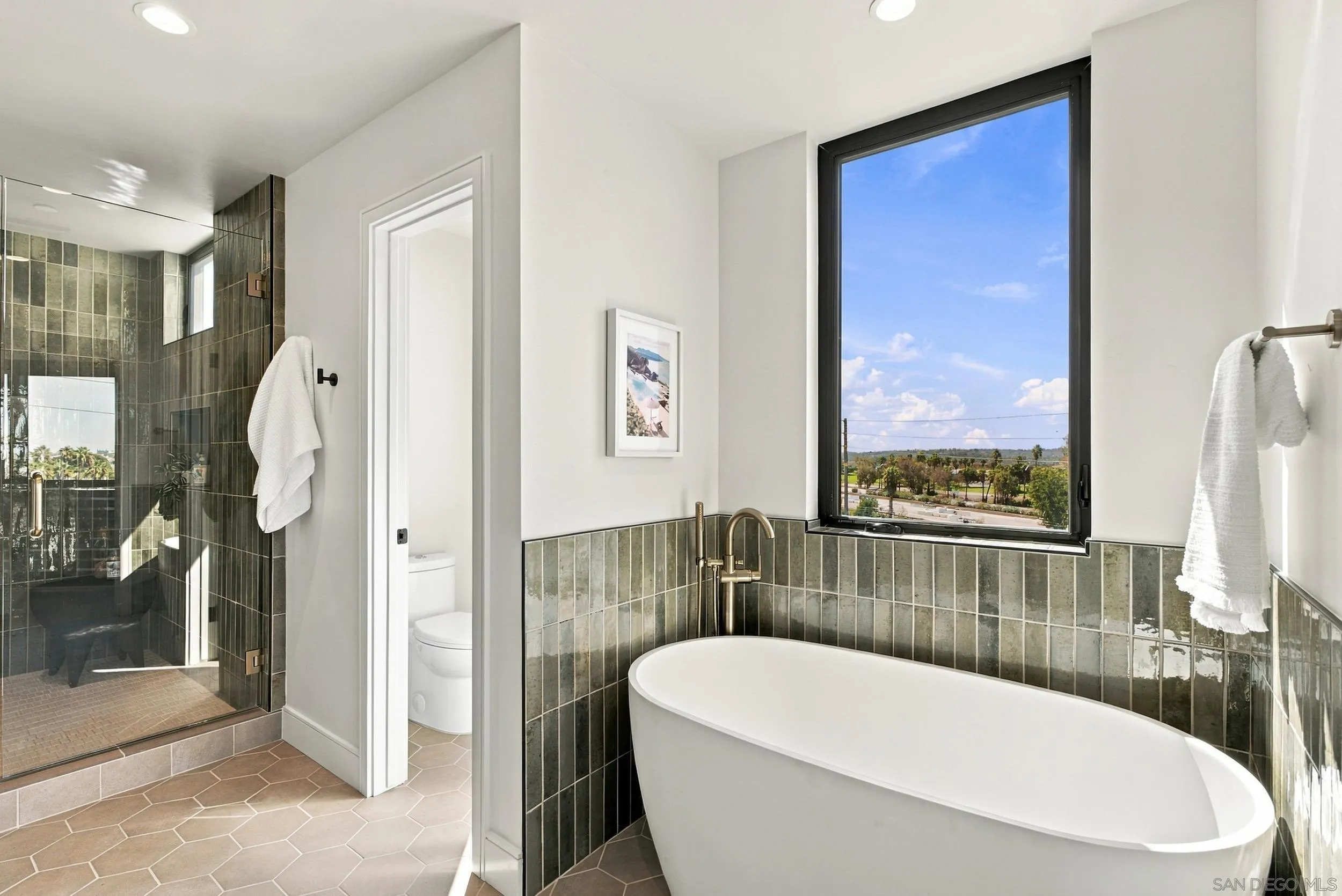 4224 Tonopah Ave, San Diego, CA 92110 4224 Tonopah Ave, San Diego, CA 92110