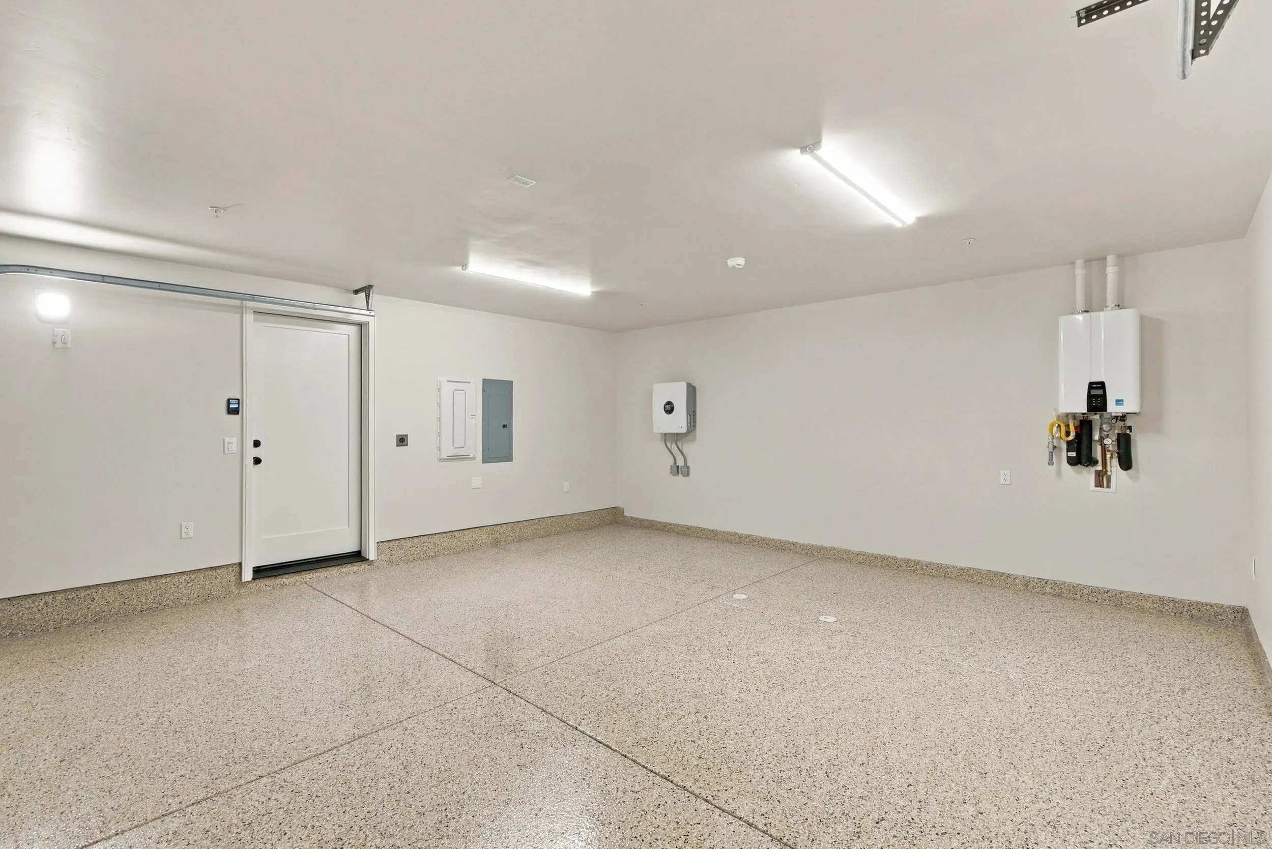 4224 Tonopah Ave, San Diego, CA 92110 4224 Tonopah Ave, San Diego, CA 92110