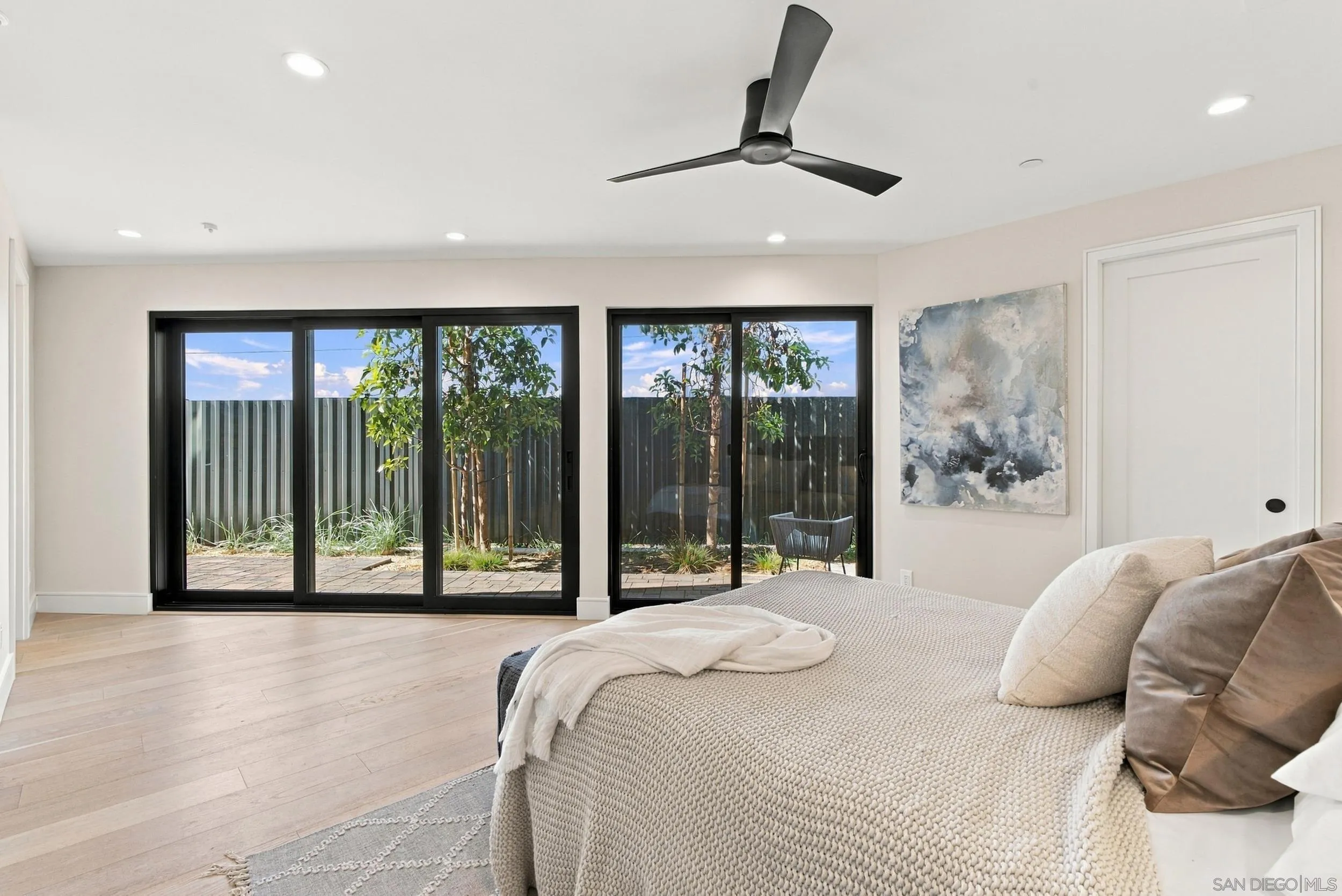 4224 Tonopah Ave, San Diego, CA 92110 4224 Tonopah Ave, San Diego, CA 92110