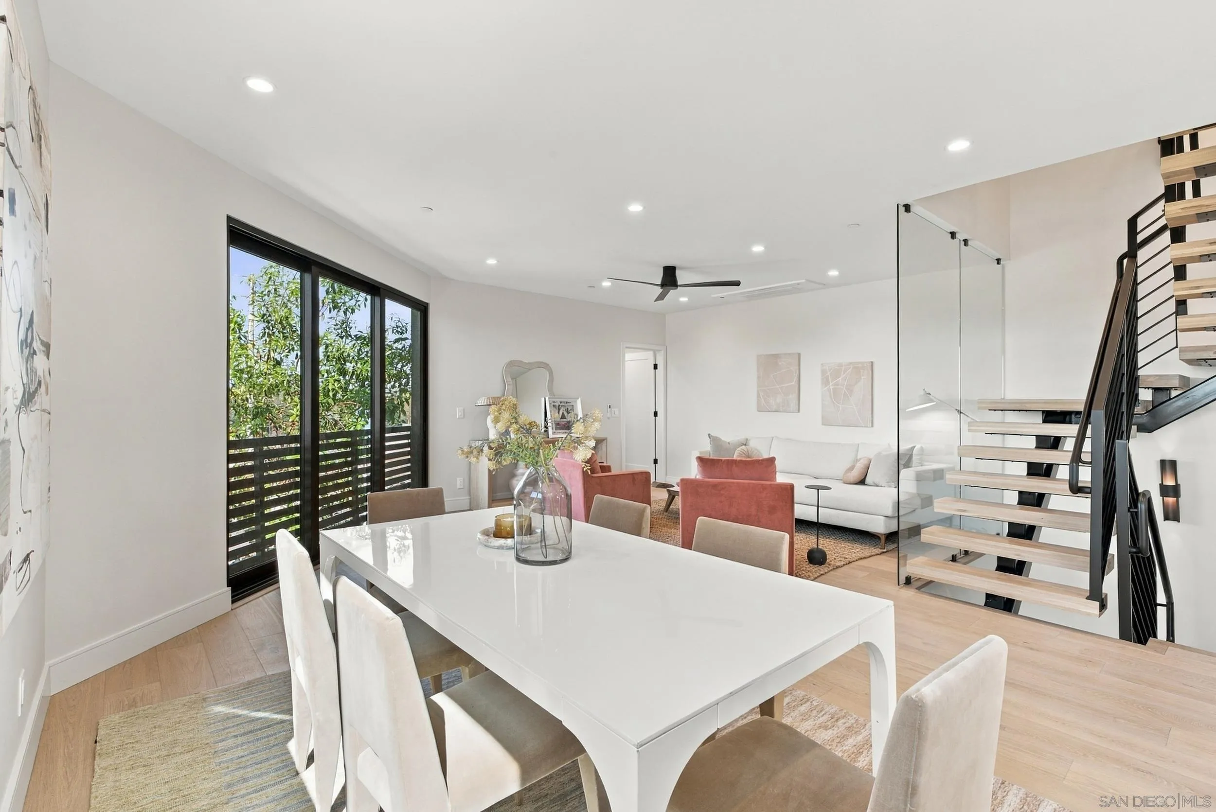 4224 Tonopah Ave, San Diego, CA 92110 4224 Tonopah Ave, San Diego, CA 92110
