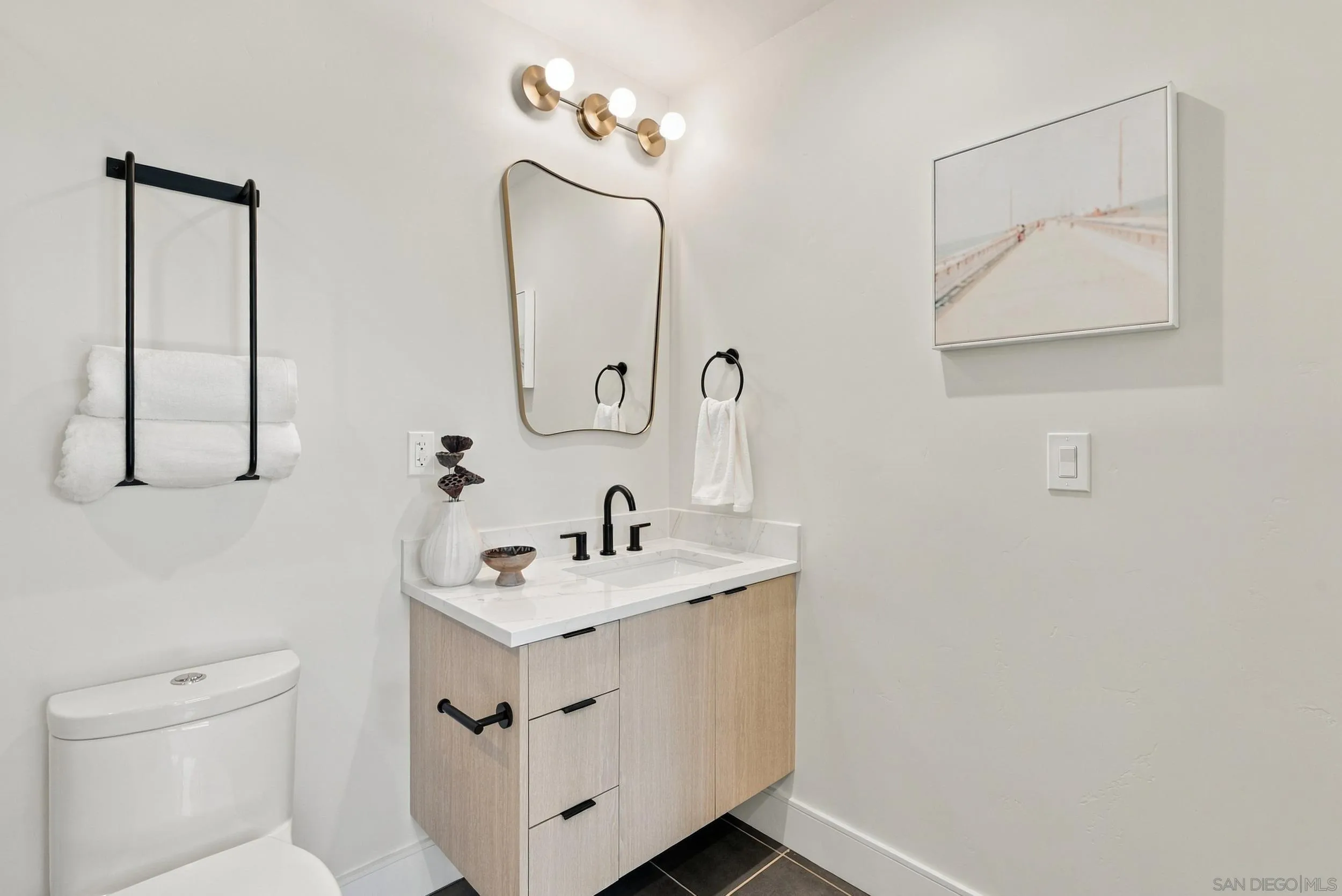 4224 Tonopah Ave, San Diego, CA 92110 4224 Tonopah Ave, San Diego, CA 92110