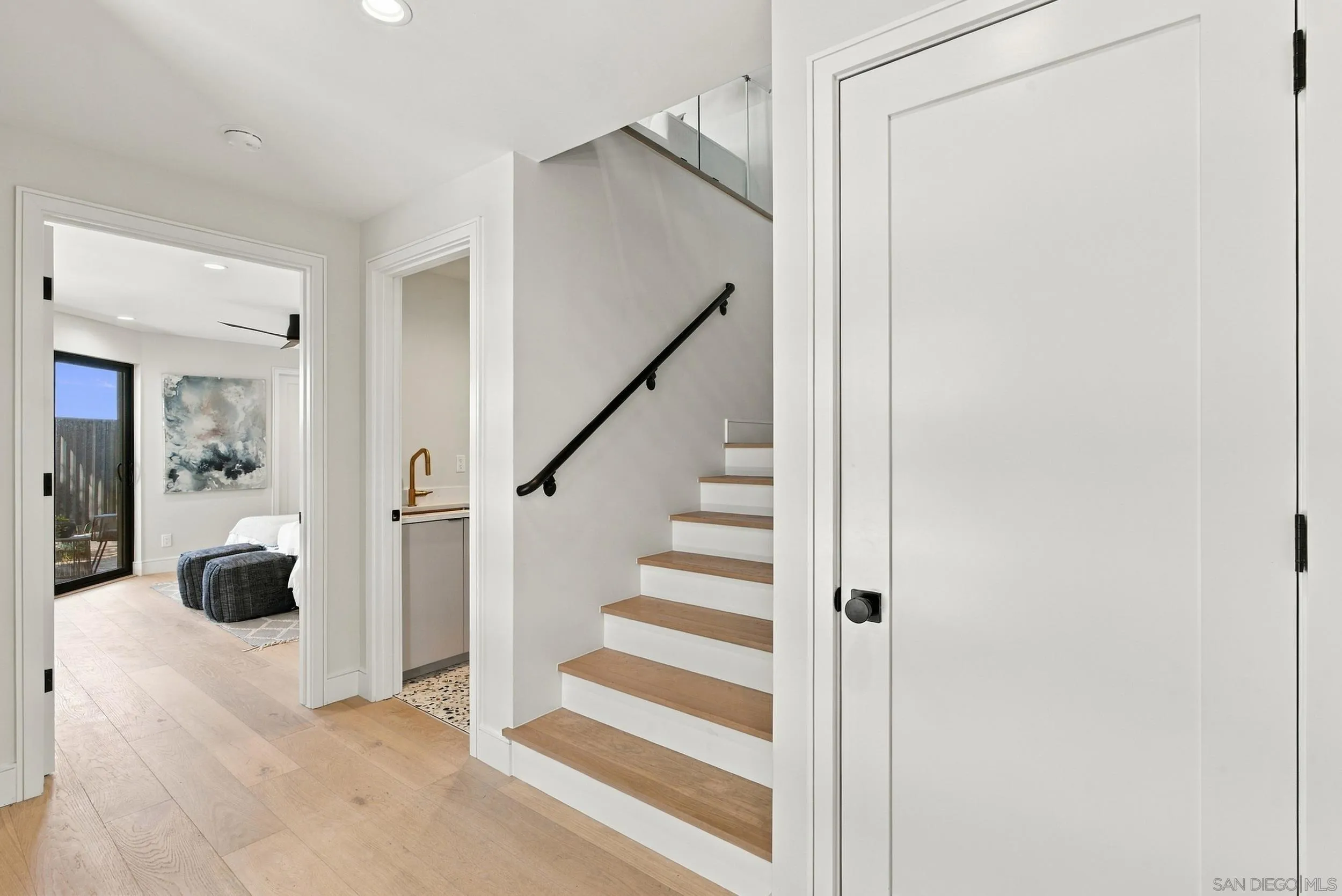 4224 Tonopah Ave, San Diego, CA 92110 4224 Tonopah Ave, San Diego, CA 92110