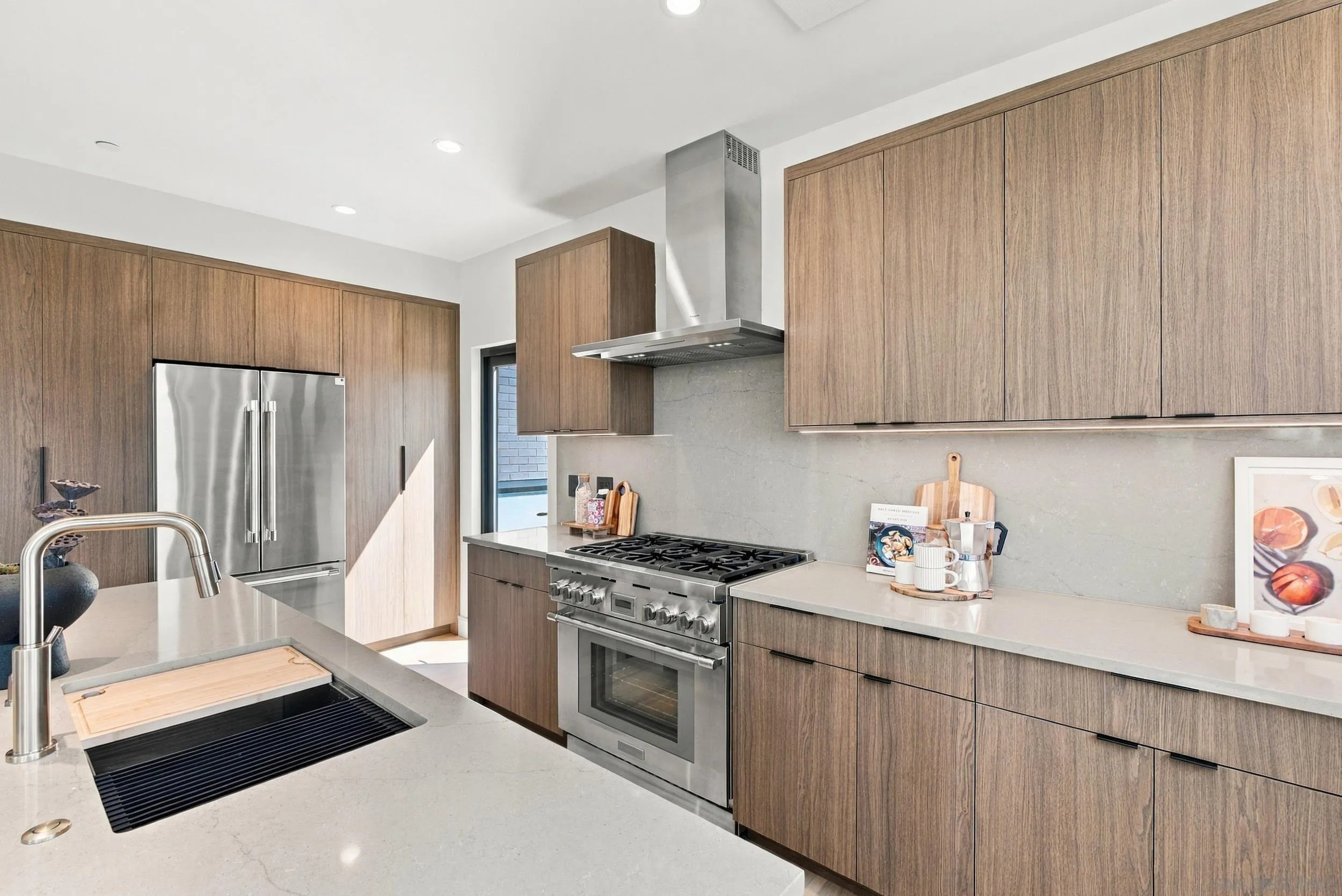 4224 Tonopah Ave, San Diego, CA 92110 4224 Tonopah Ave, San Diego, CA 92110