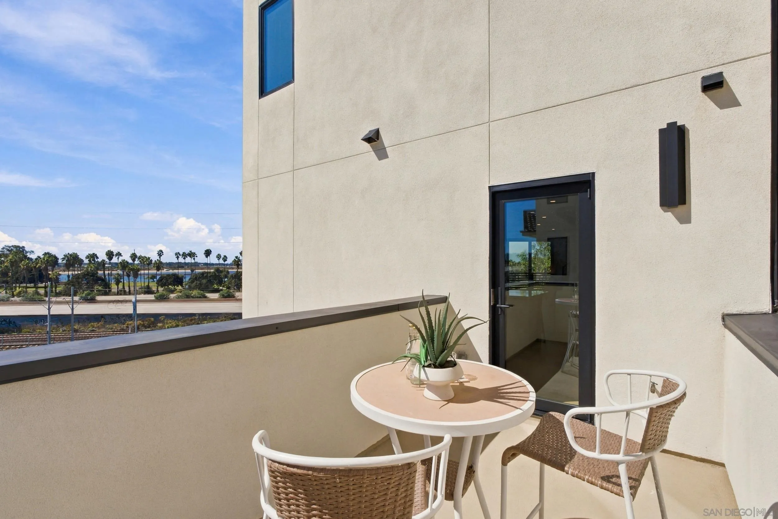 4224 Tonopah Ave, San Diego, CA 92110 4224 Tonopah Ave, San Diego, CA 92110