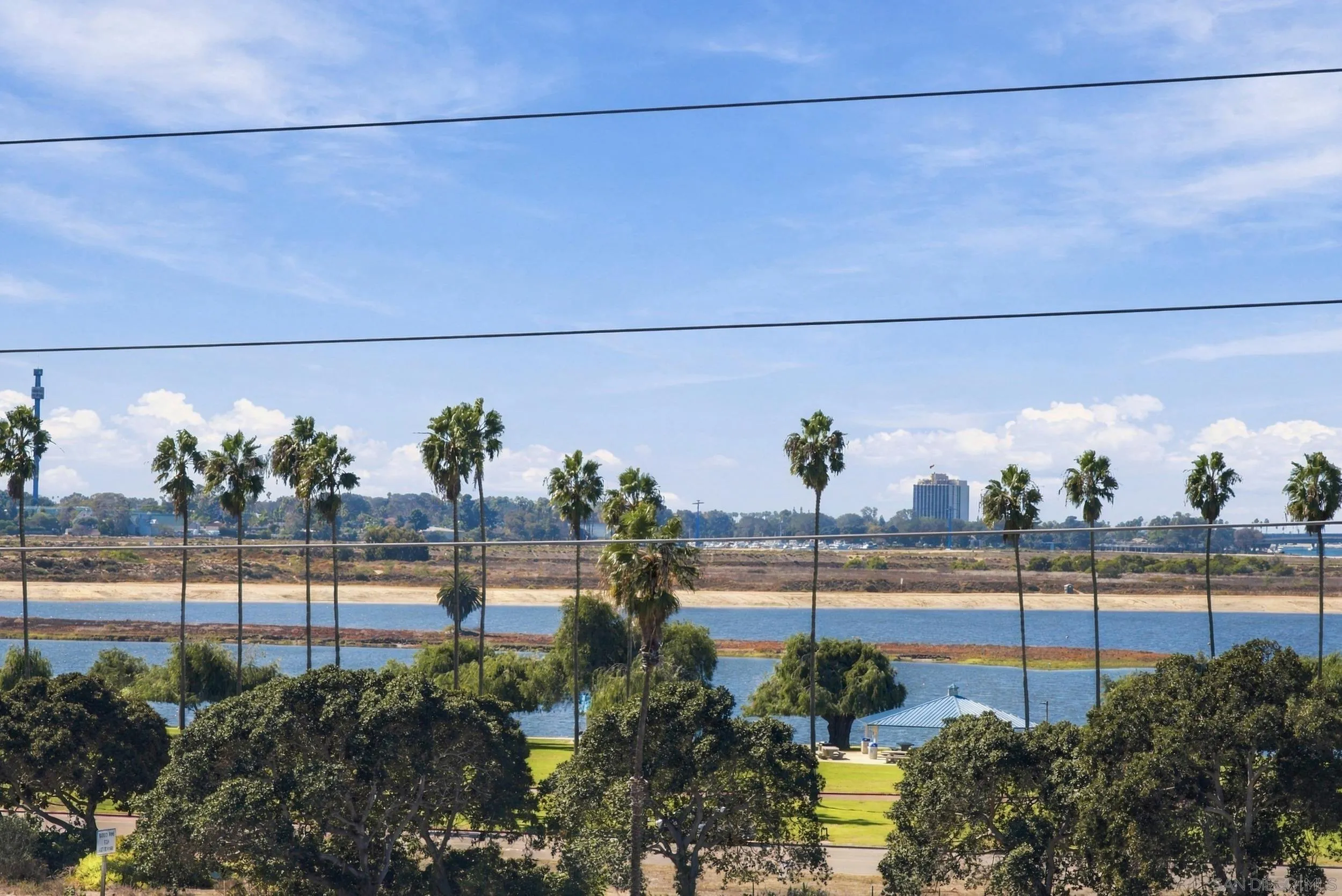 4224 Tonopah Ave, San Diego, CA 92110 4224 Tonopah Ave, San Diego, CA 92110