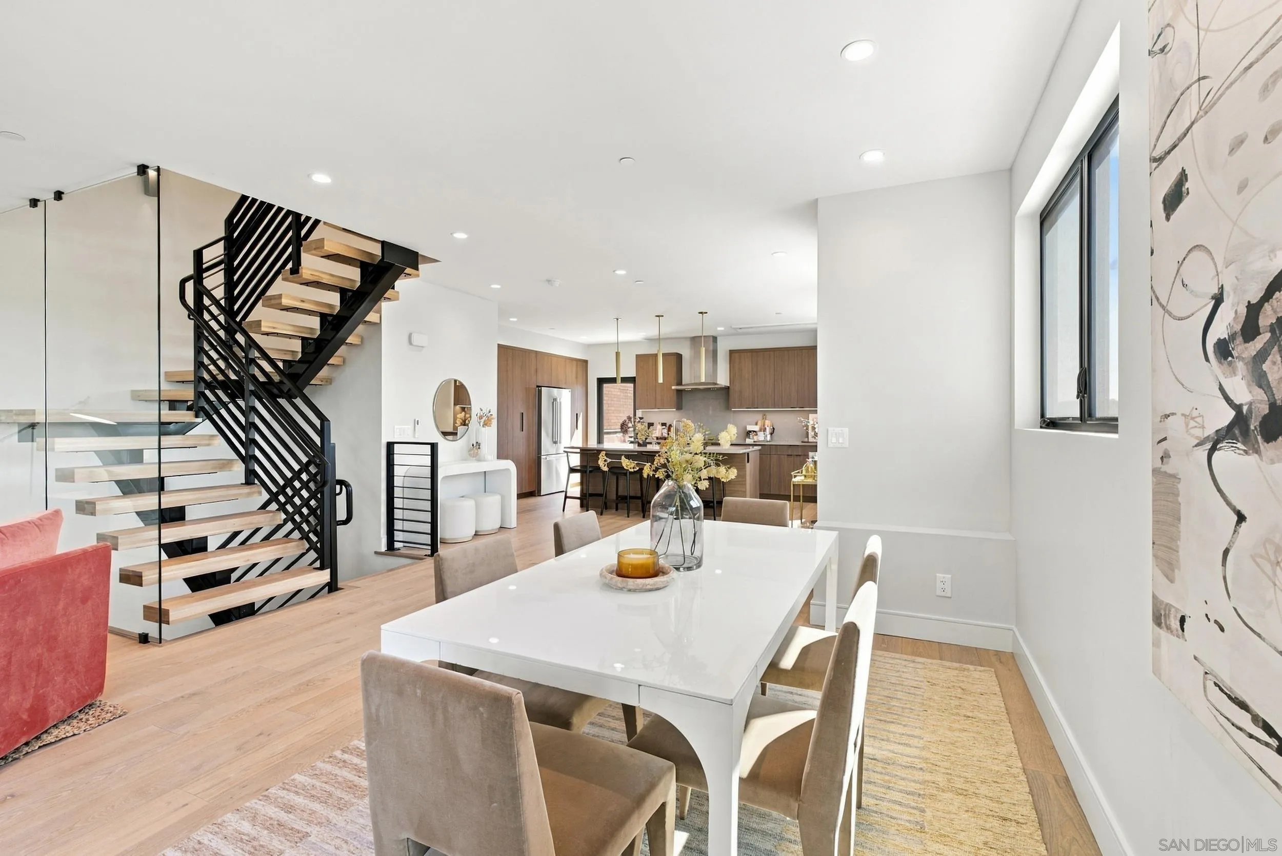 4224 Tonopah Ave, San Diego, CA 92110 4224 Tonopah Ave, San Diego, CA 92110