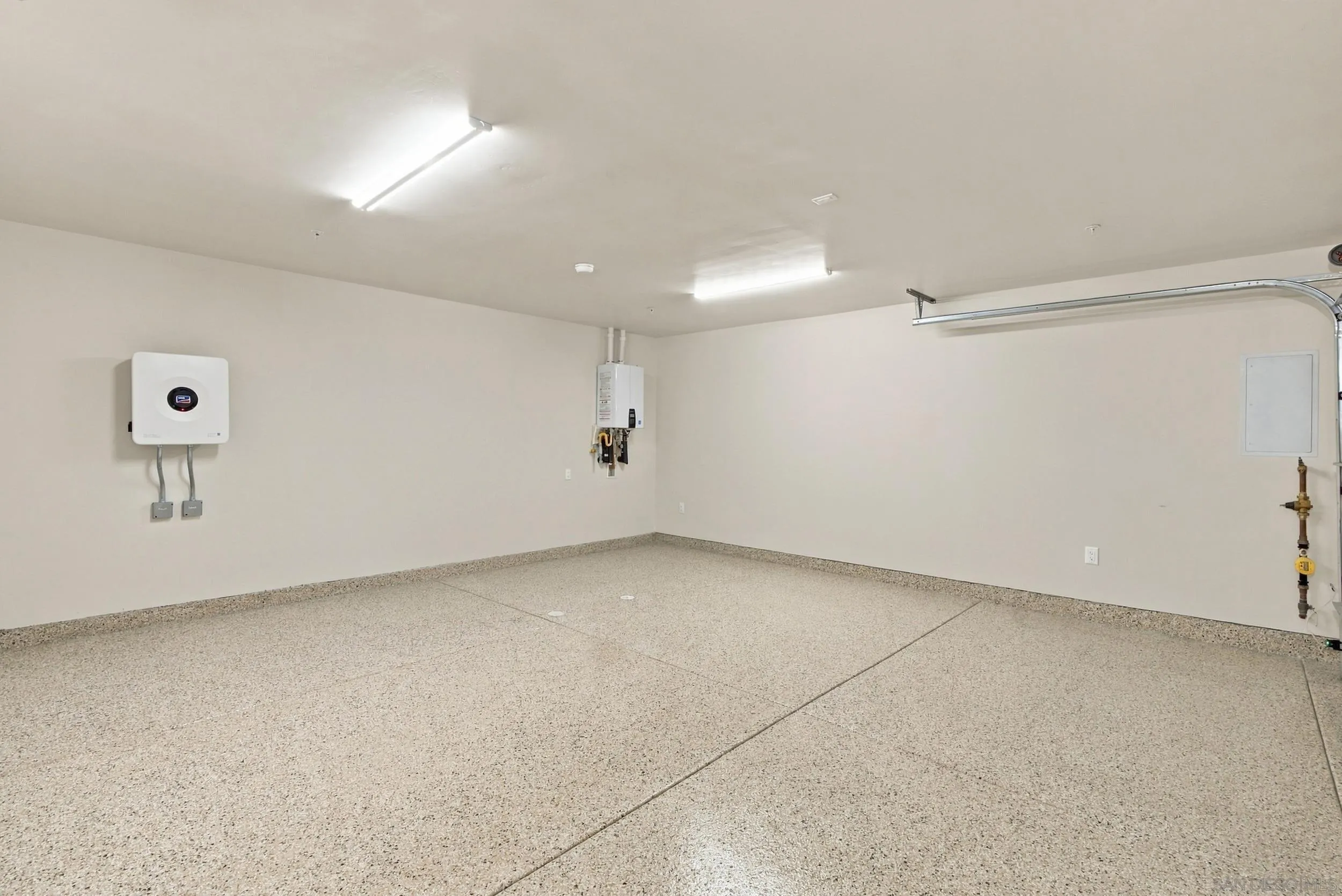 4224 Tonopah Ave, San Diego, CA 92110 4224 Tonopah Ave, San Diego, CA 92110