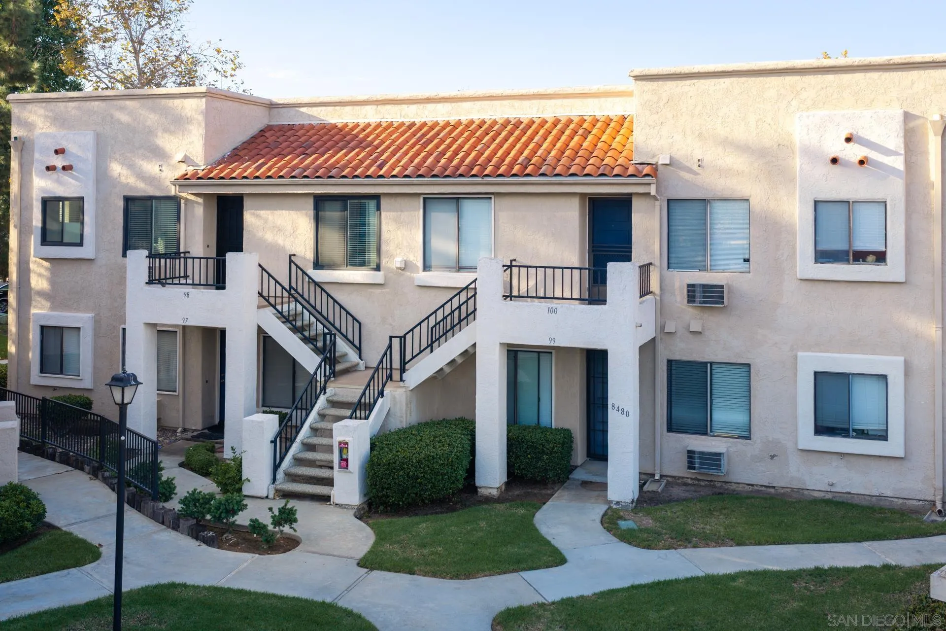 8480 New Salem Street, #98, San Diego, CA 92126 8480 New Salem Street, #98, San Diego, CA 92126