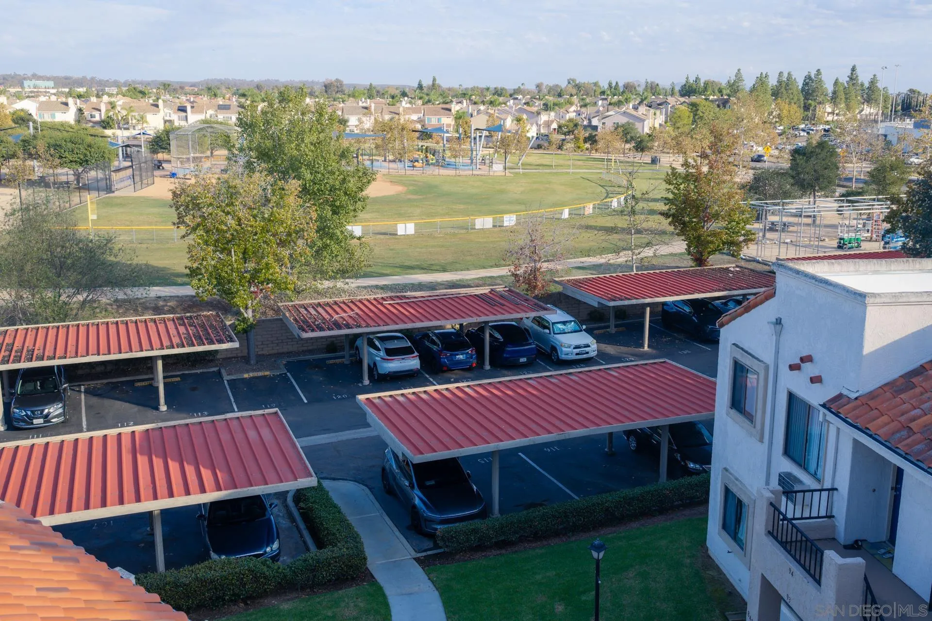 8480 New Salem Street, #98, San Diego, CA 92126 8480 New Salem Street, #98, San Diego, CA 92126