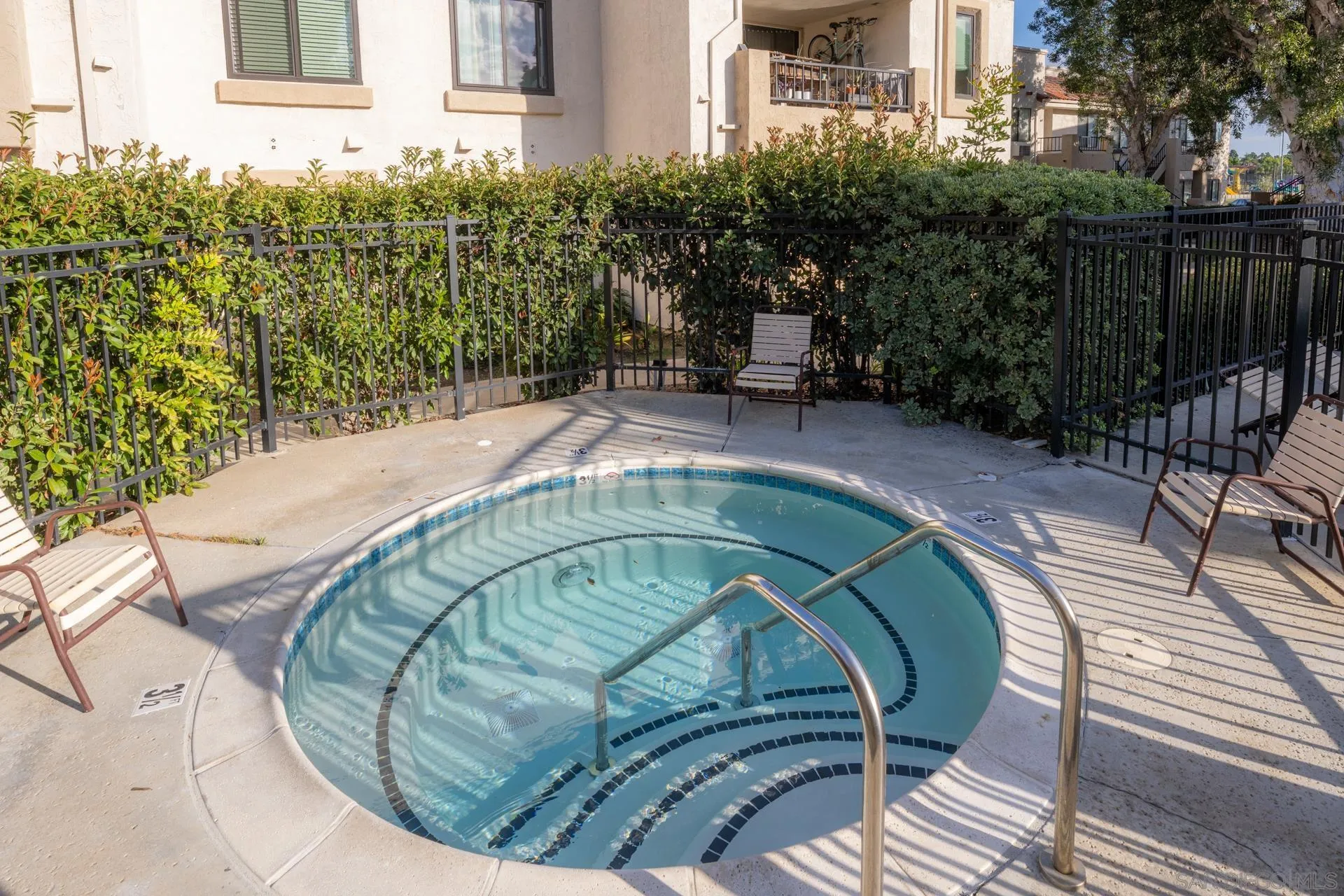 8480 New Salem Street, #98, San Diego, CA 92126 8480 New Salem Street, #98, San Diego, CA 92126