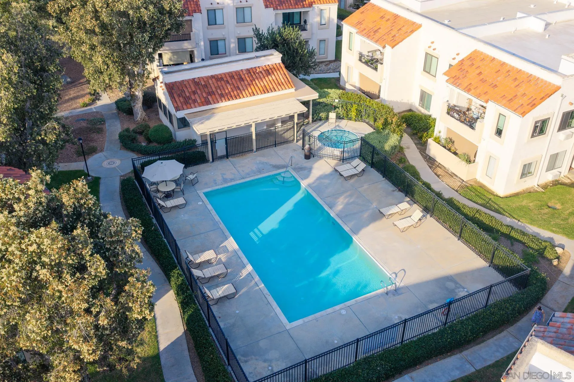 8480 New Salem Street, #98, San Diego, CA 92126 8480 New Salem Street, #98, San Diego, CA 92126
