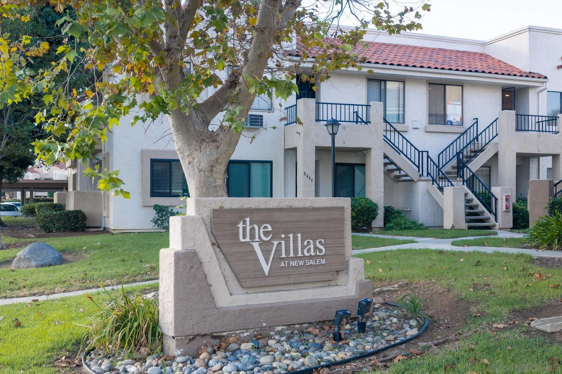 8480 New Salem Street, #98, San Diego, CA 92126 8480 New Salem Street, #98, San Diego, CA 92126