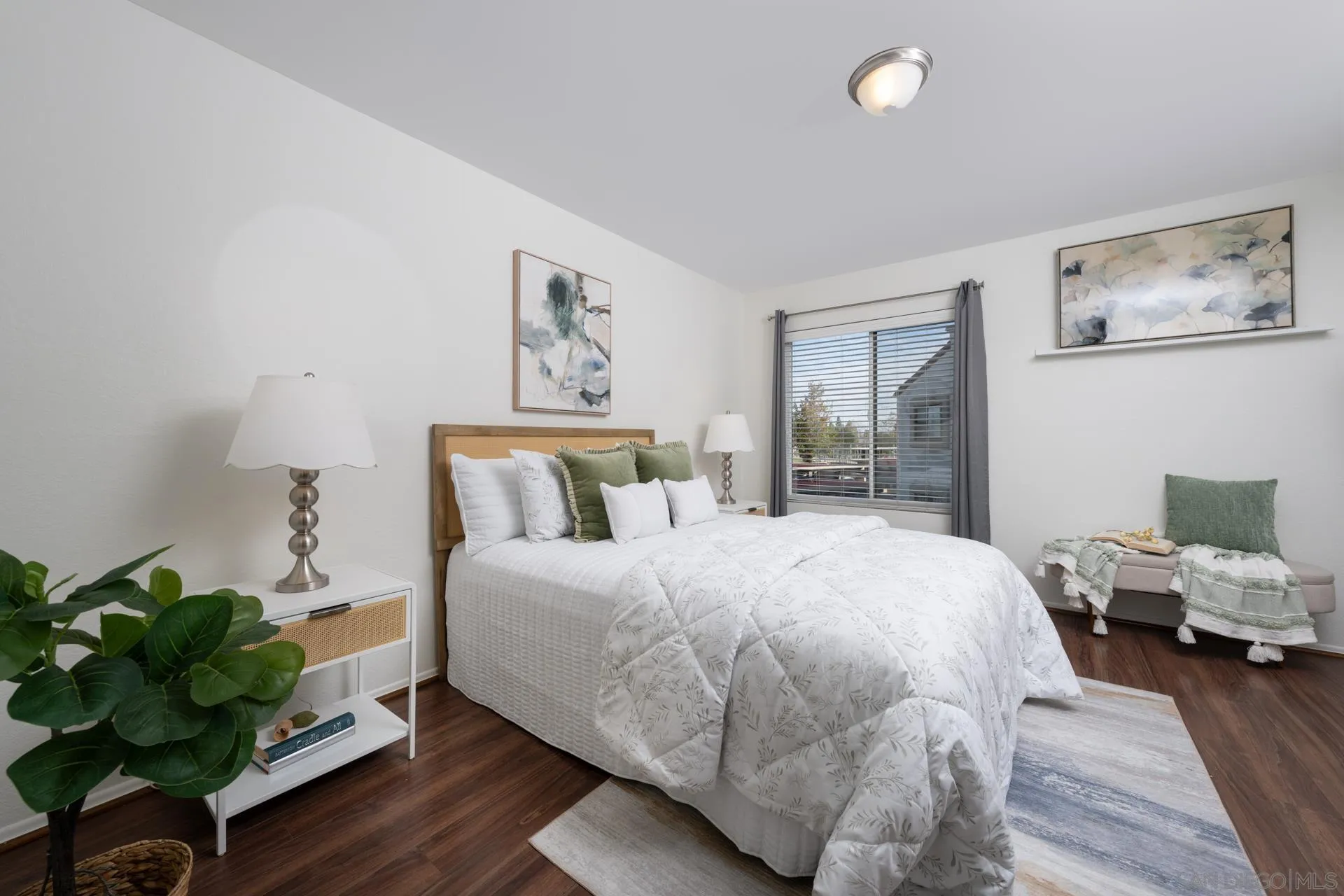 8480 New Salem Street, #98, San Diego, CA 92126 8480 New Salem Street, #98, San Diego, CA 92126