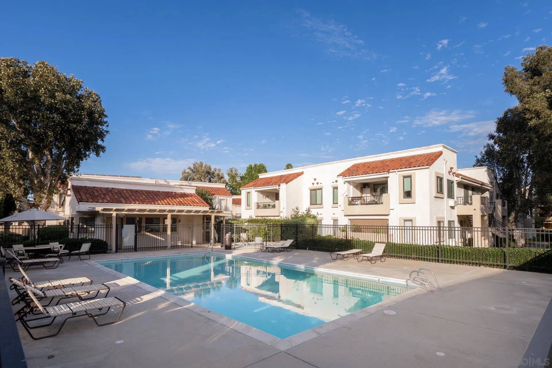 8480 New Salem Street, #98, San Diego, CA 92126 8480 New Salem Street, #98, San Diego, CA 92126
