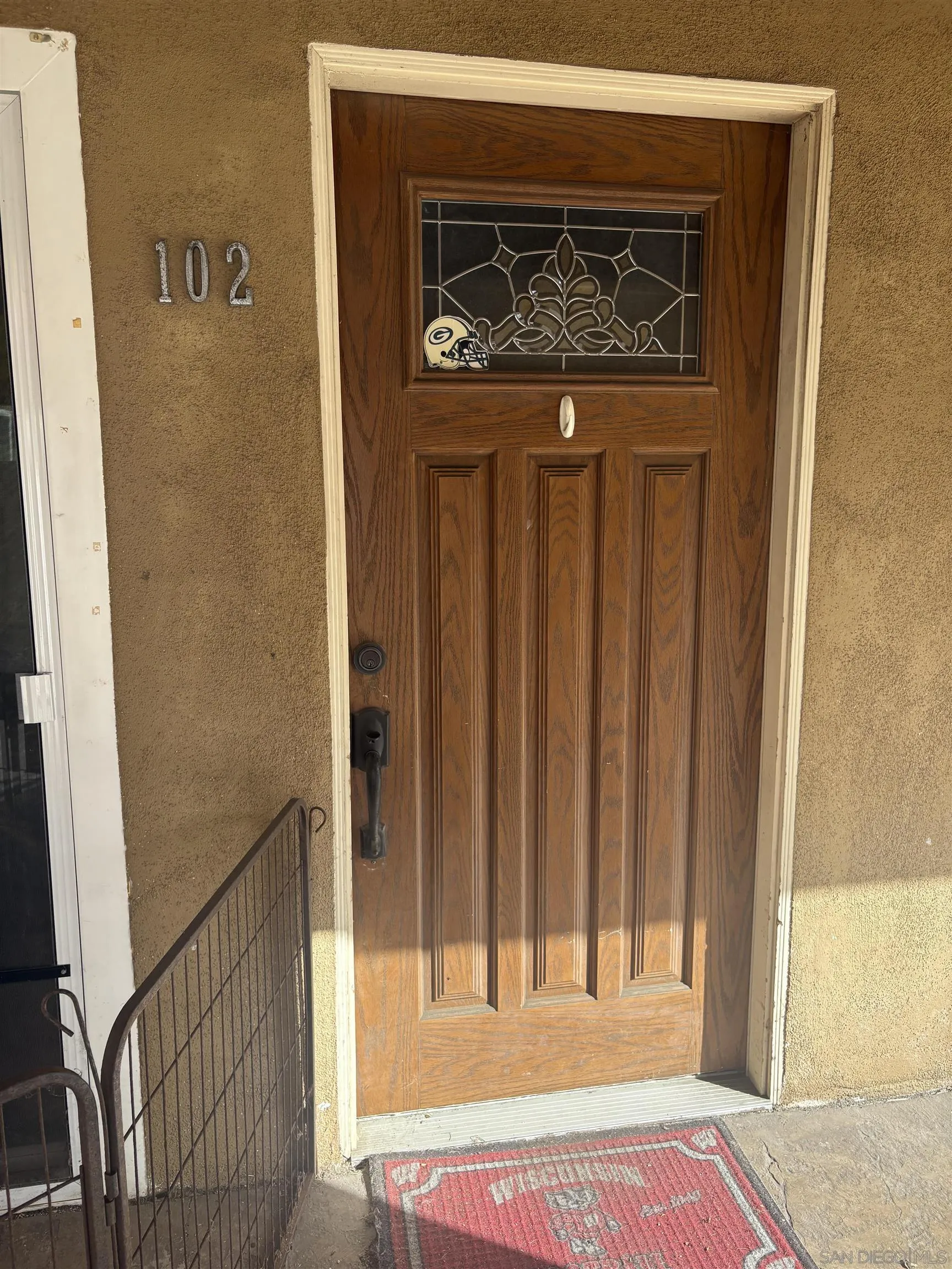 575 7th, #102, Imperial Beach, CA 91932
