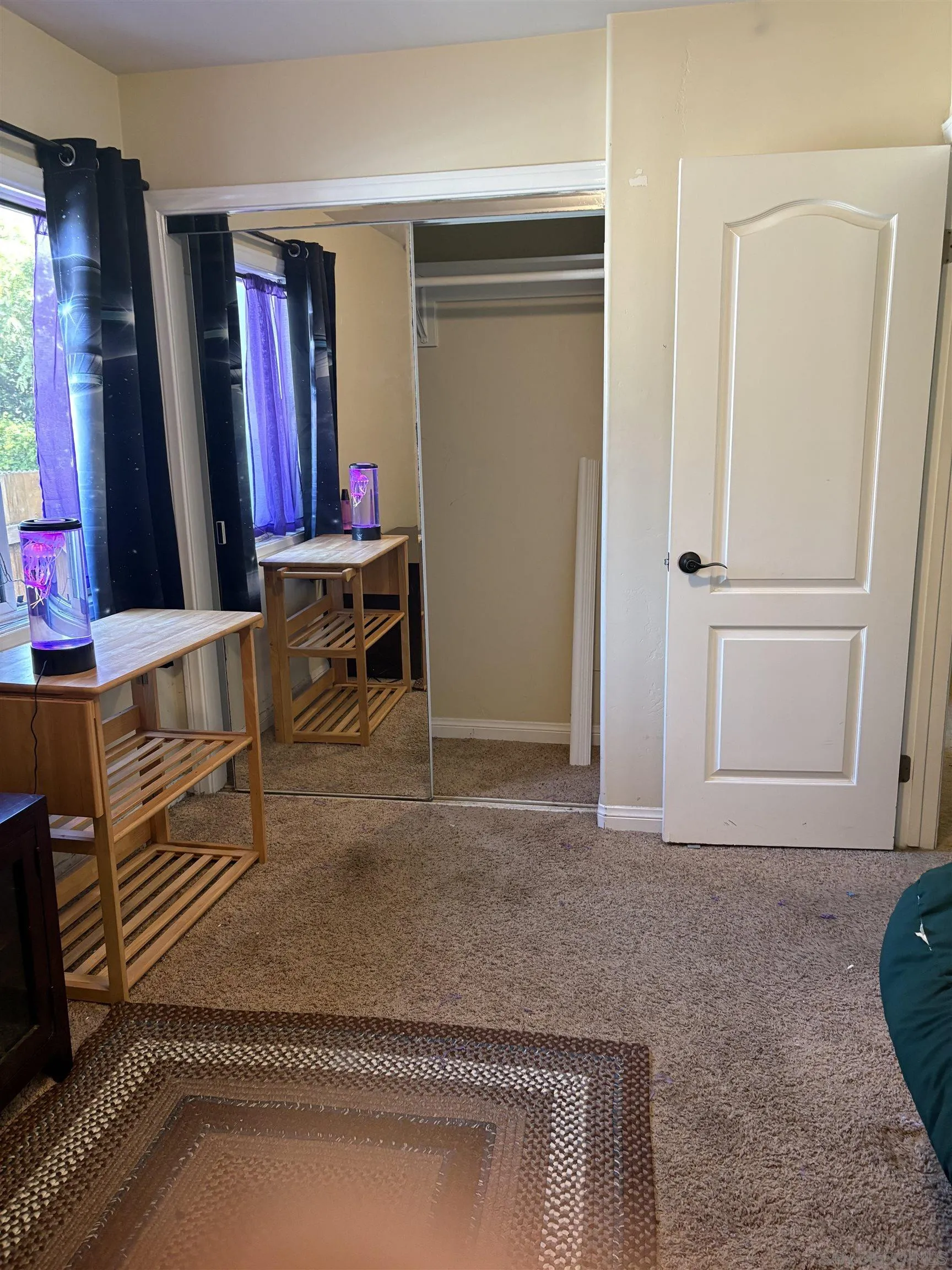 575 7th, #102, Imperial Beach, CA 91932