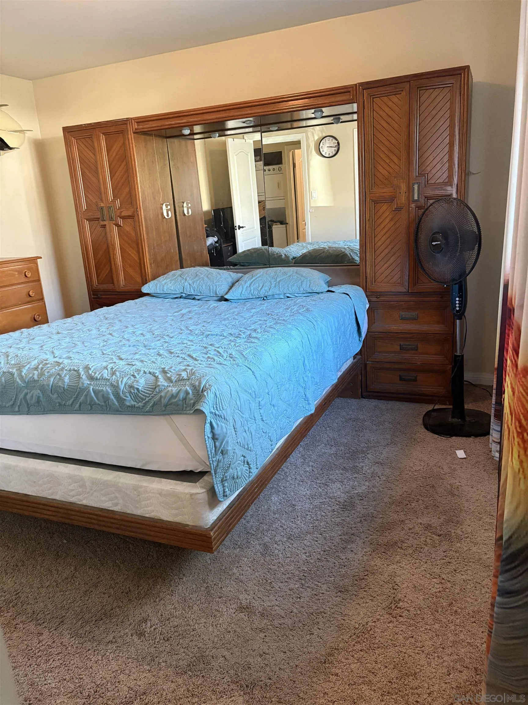 575 7th, #102, Imperial Beach, CA 91932