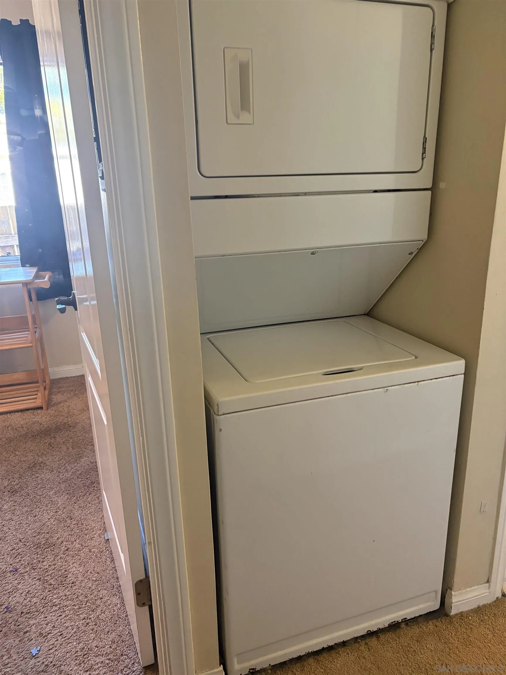 575 7th, #102, Imperial Beach, CA 91932