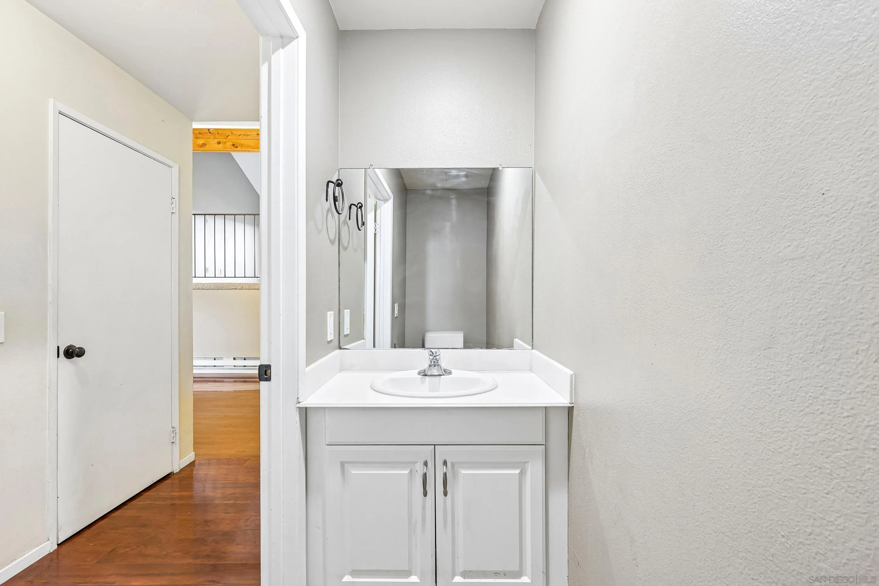 31908 Del Cielo Este, #4C, Bonsall, CA 92003 31908 Del Cielo Este, #4C, Bonsall, CA 92003