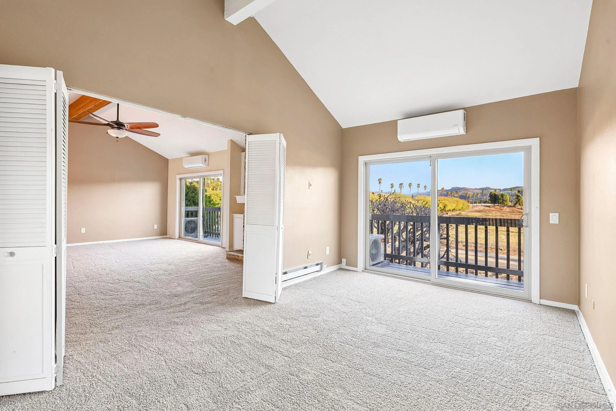 31908 Del Cielo Este, #4C, Bonsall, CA 92003 31908 Del Cielo Este, #4C, Bonsall, CA 92003