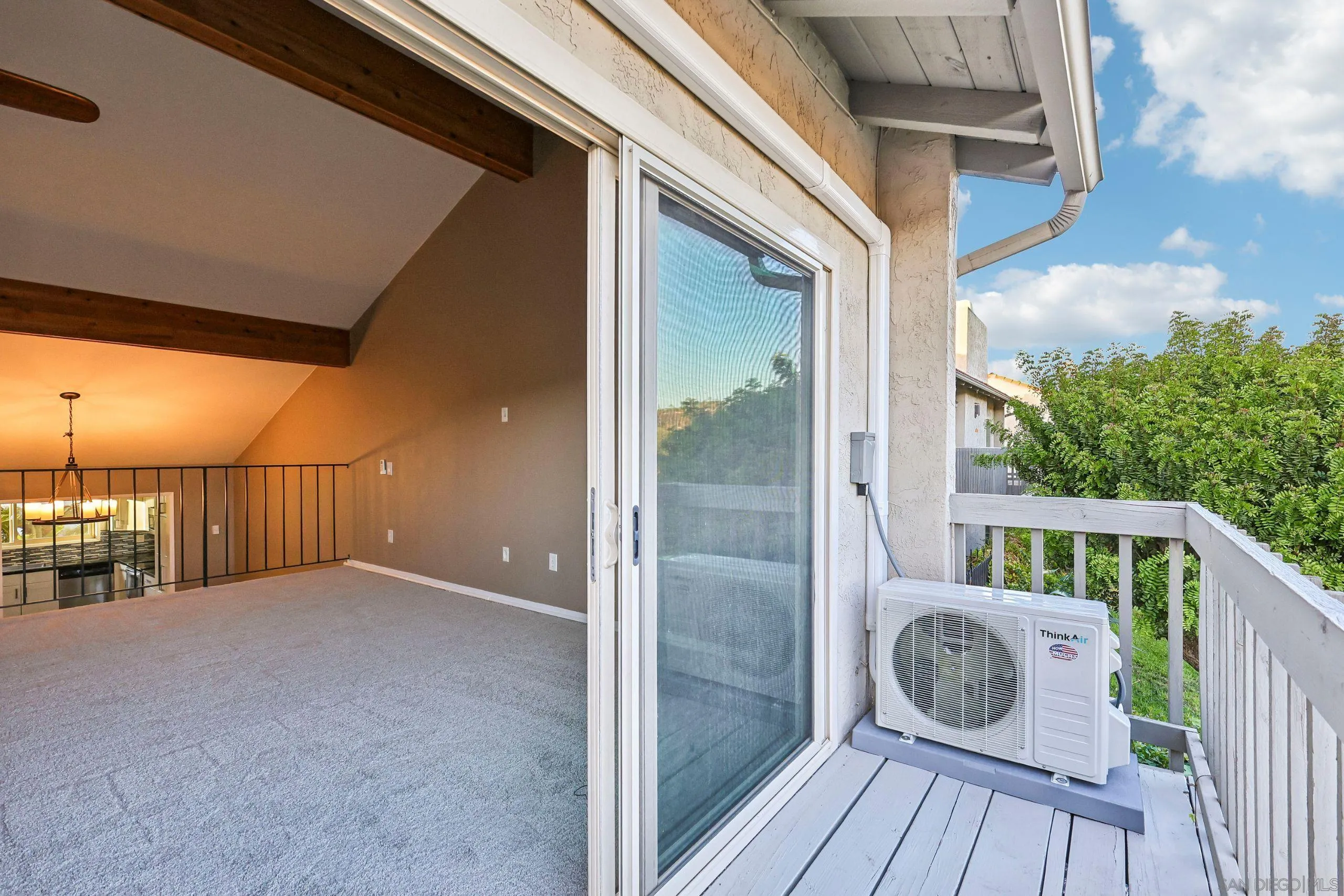 31908 Del Cielo Este, #4C, Bonsall, CA 92003 31908 Del Cielo Este, #4C, Bonsall, CA 92003