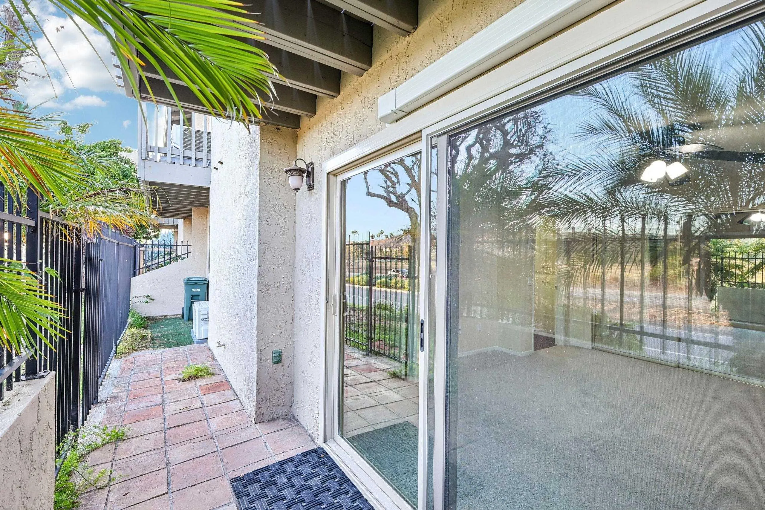 31908 Del Cielo Este, #4C, Bonsall, CA 92003 31908 Del Cielo Este, #4C, Bonsall, CA 92003