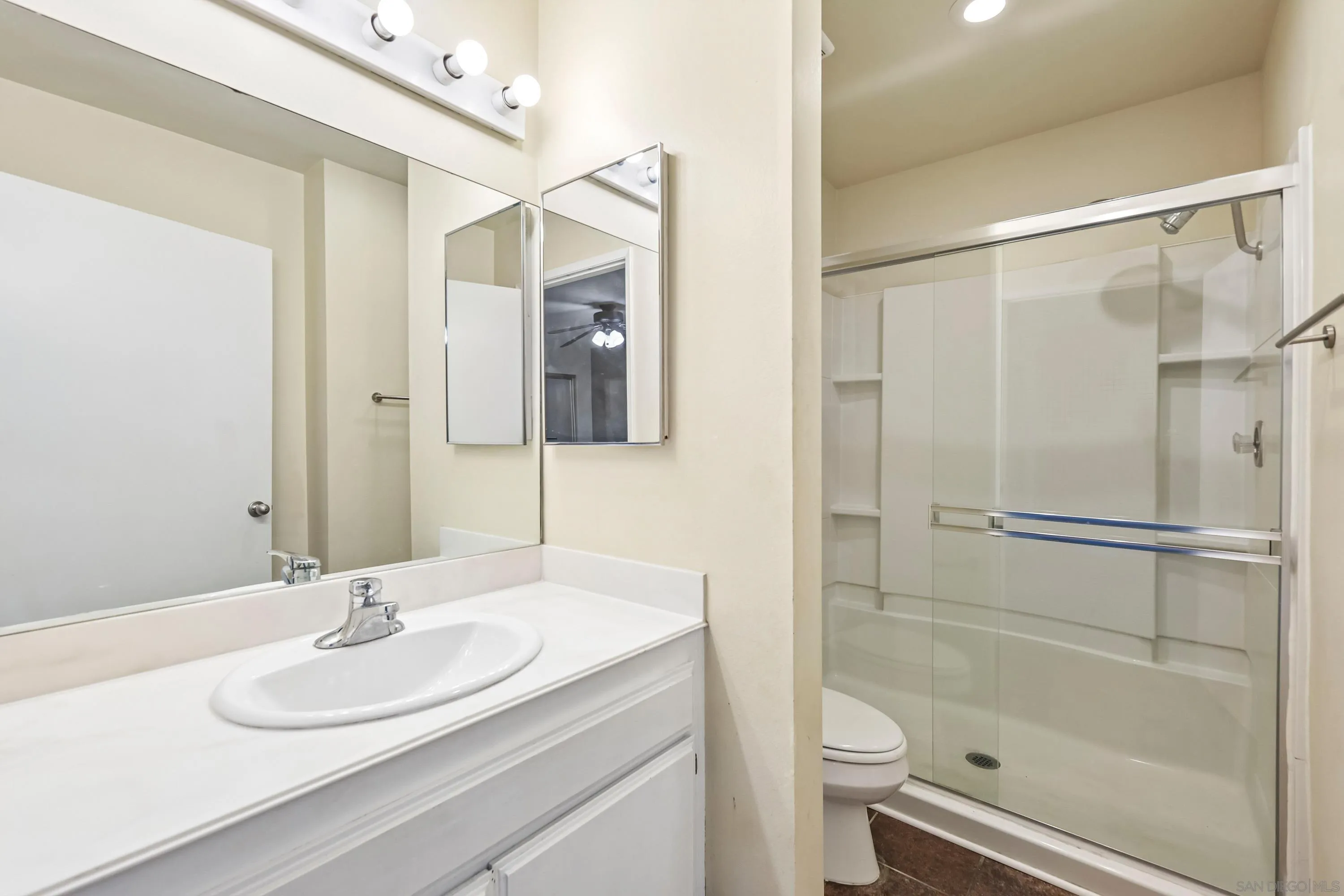 31908 Del Cielo Este, #4C, Bonsall, CA 92003 31908 Del Cielo Este, #4C, Bonsall, CA 92003