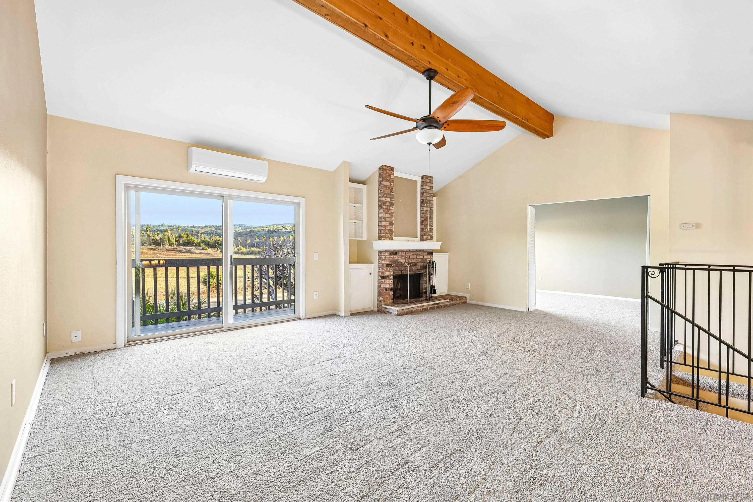 31908 Del Cielo Este, #4C, Bonsall, CA 92003 31908 Del Cielo Este, #4C, Bonsall, CA 92003