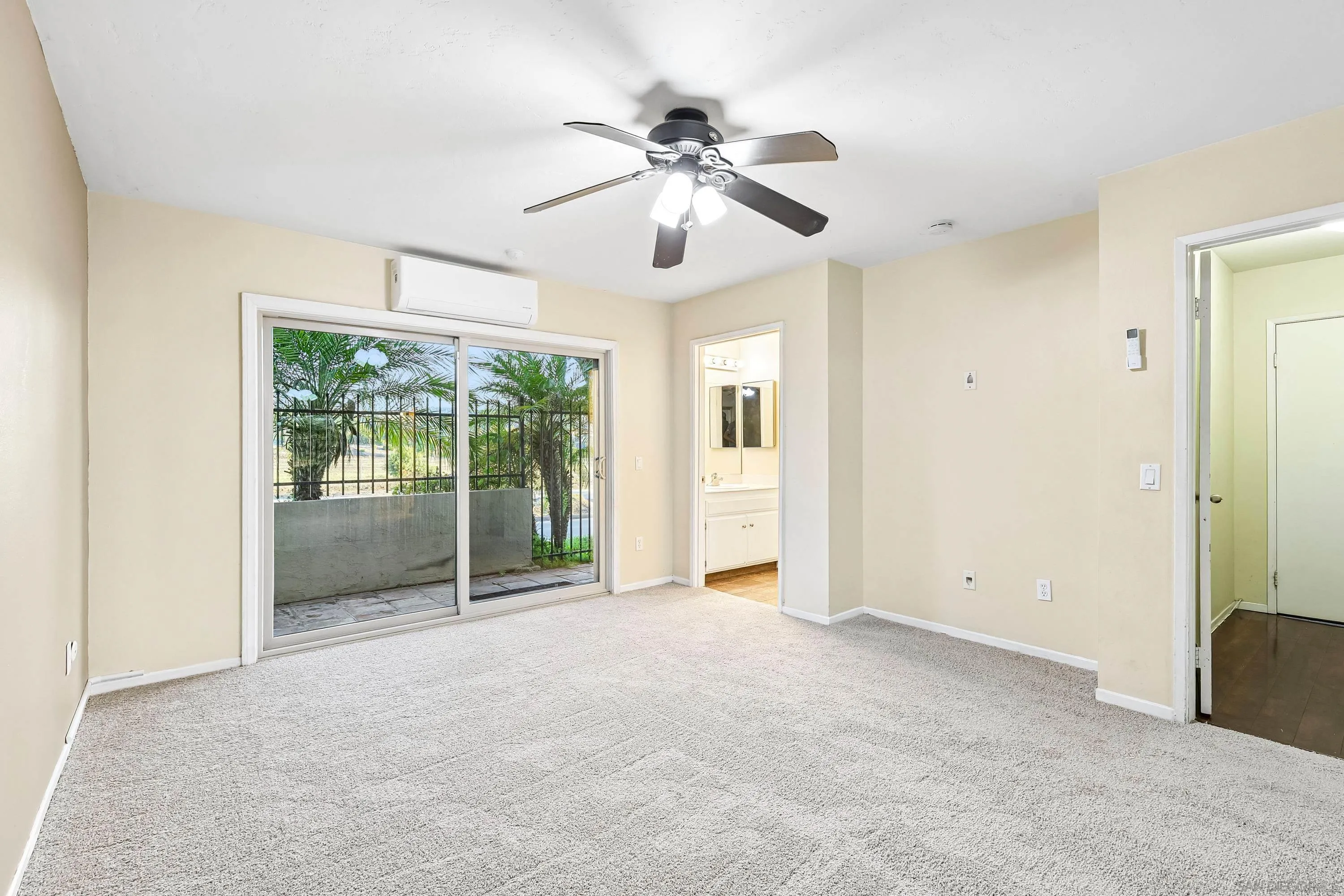 31908 Del Cielo Este, #4C, Bonsall, CA 92003 31908 Del Cielo Este, #4C, Bonsall, CA 92003