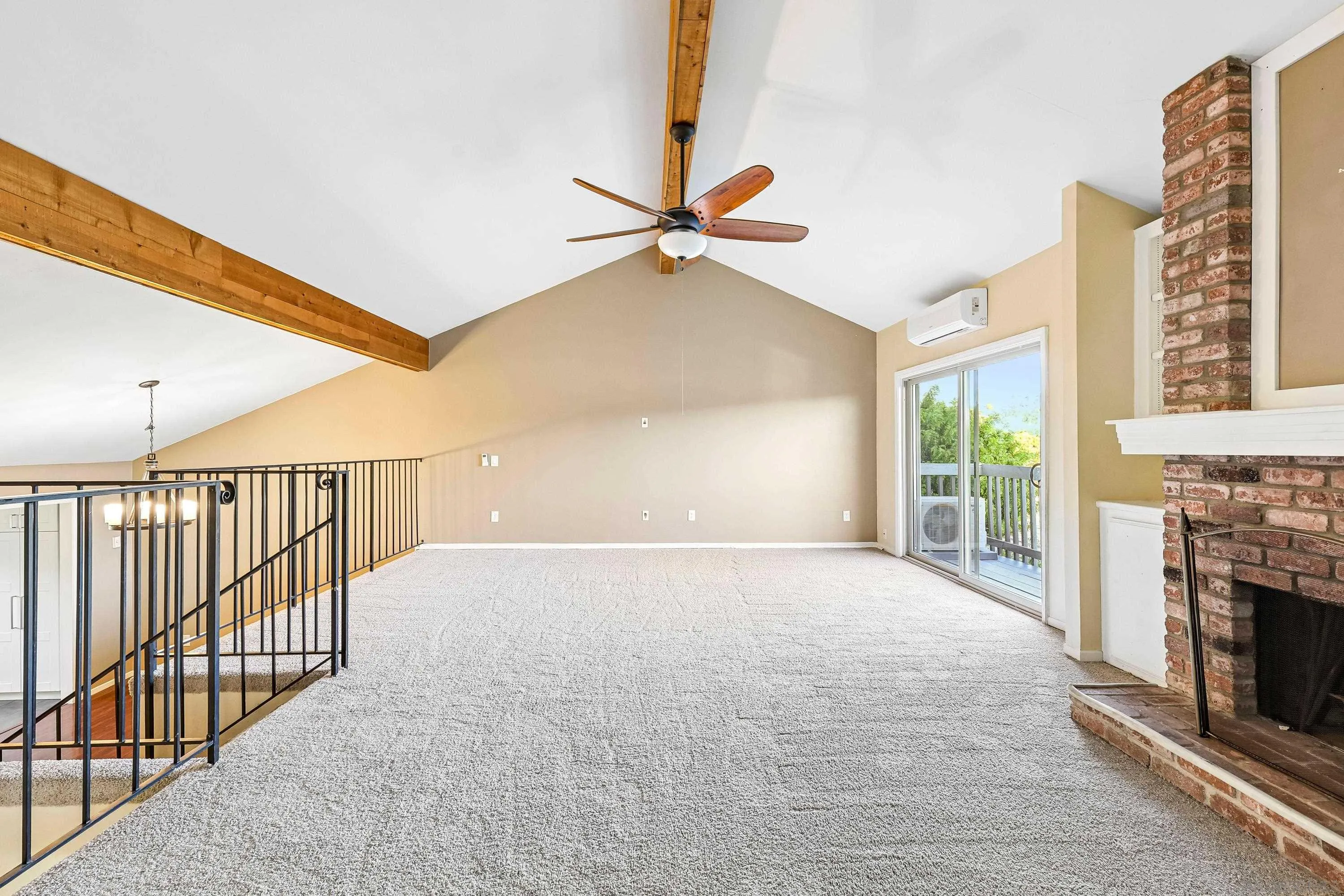 31908 Del Cielo Este, #4C, Bonsall, CA 92003 31908 Del Cielo Este, #4C, Bonsall, CA 92003