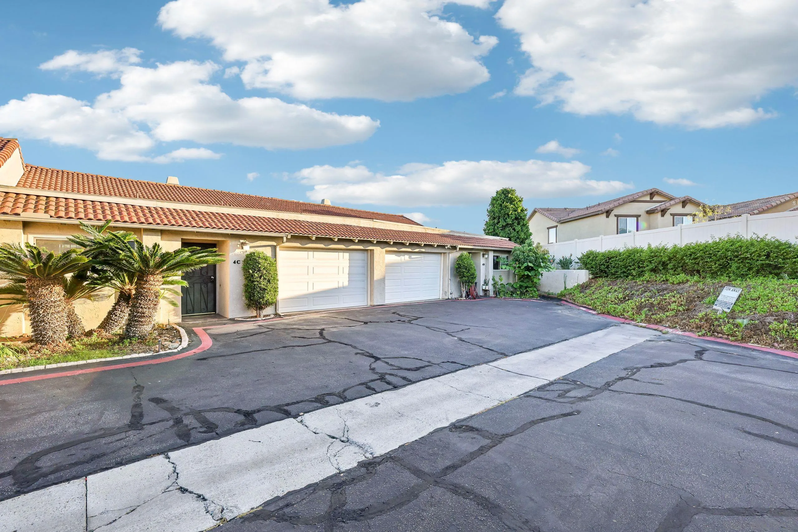 31908 Del Cielo Este, #4C, Bonsall, CA 92003 31908 Del Cielo Este, #4C, Bonsall, CA 92003
