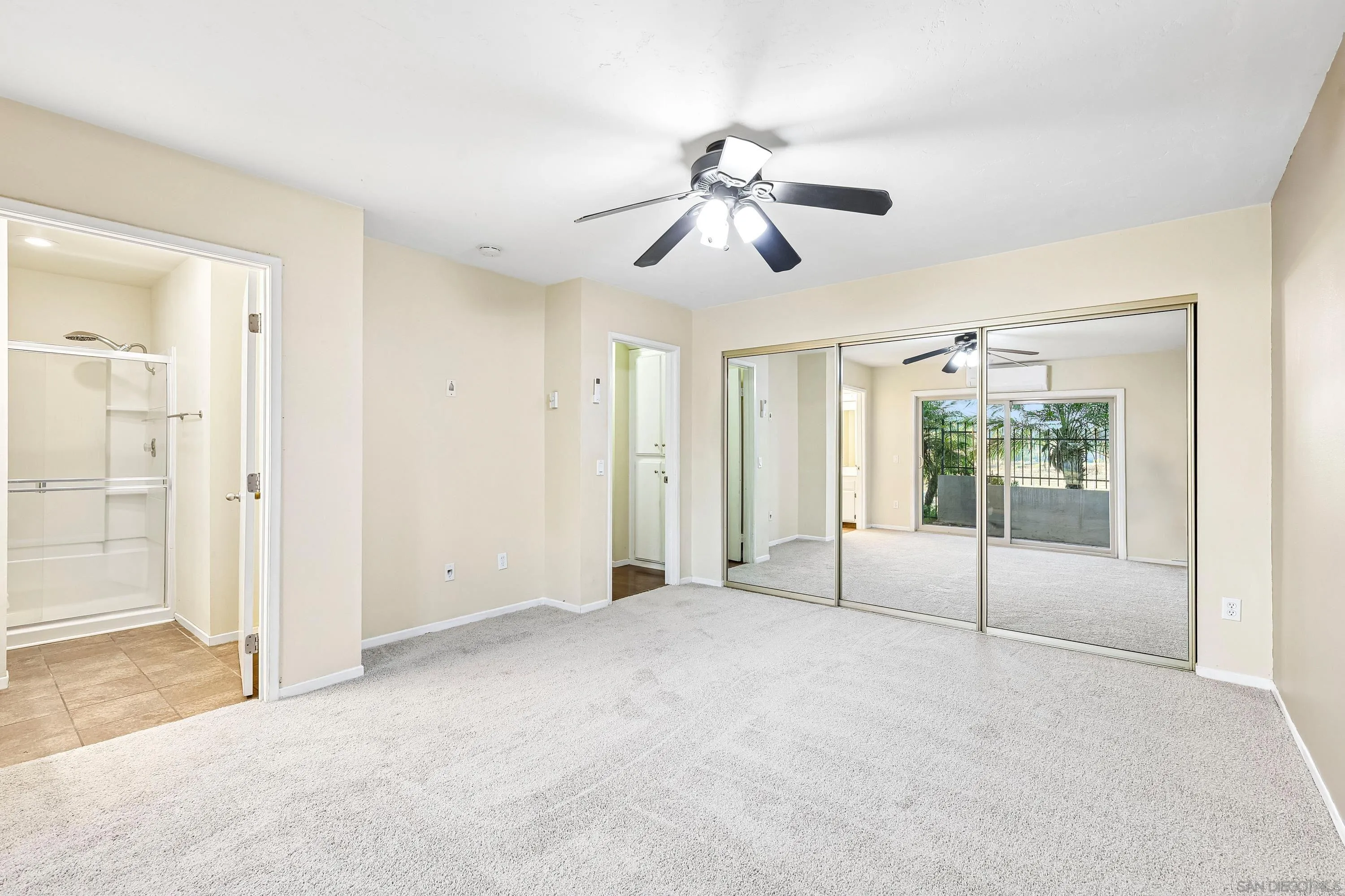 31908 Del Cielo Este, #4C, Bonsall, CA 92003 31908 Del Cielo Este, #4C, Bonsall, CA 92003