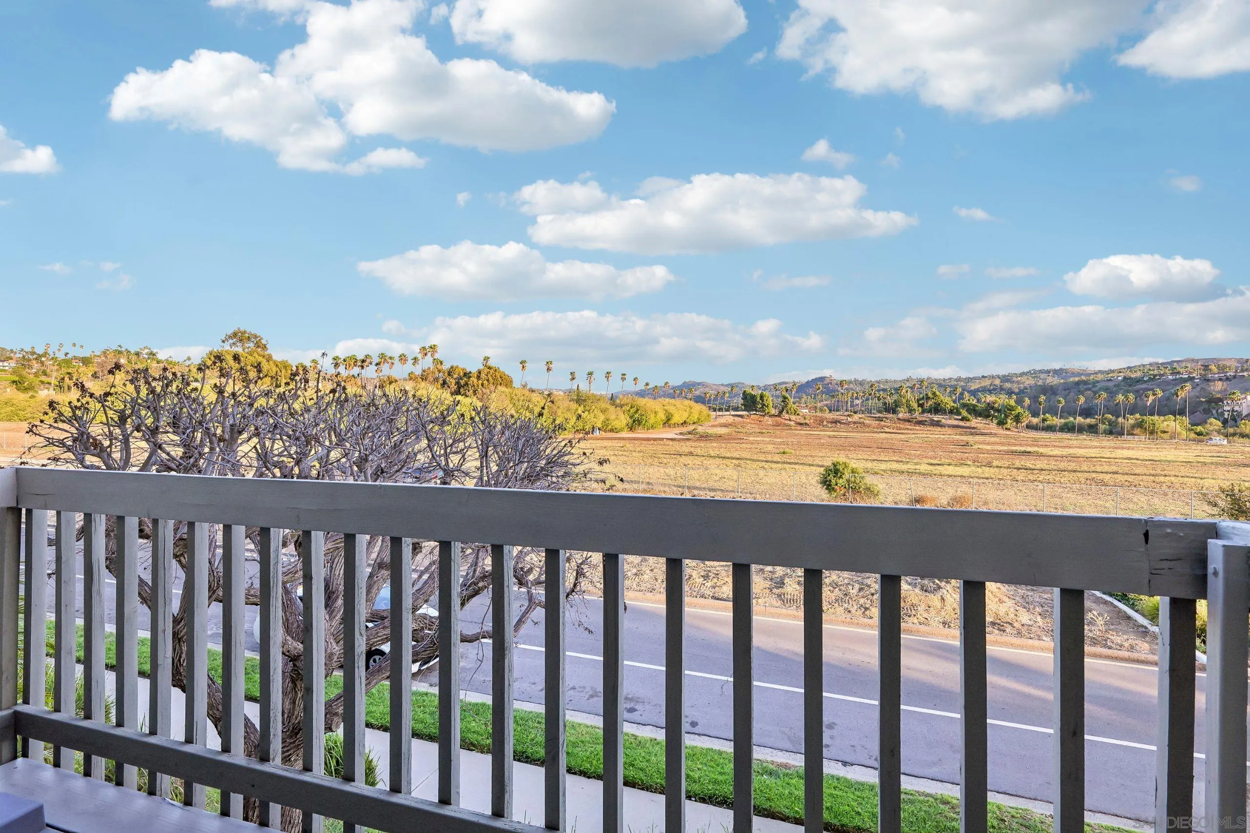 31908 Del Cielo Este, #4C, Bonsall, CA 92003 31908 Del Cielo Este, #4C, Bonsall, CA 92003